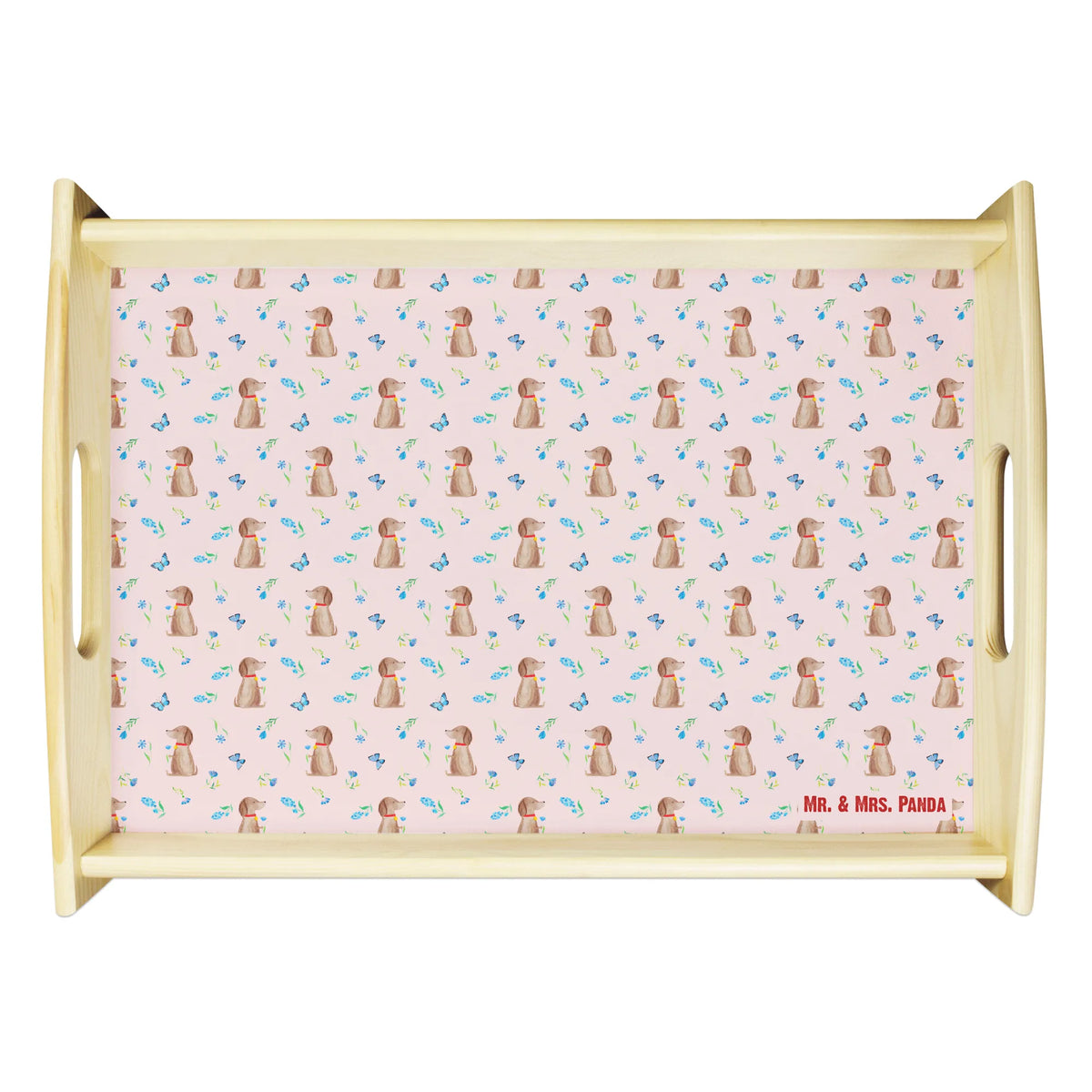 Serviertablett Hund Blume Muster tablett zum servieren, betttablett, tablett holz, küchentablett holz, tablett für bett, Servier Tablett, essenstablett, Serviertablett, serviertablett aus holz, getränketablett, tragetablett, tablett für essen, Sofa Tablett, serviertablett holz, ablagetablett, wohnzimmertablett, Tee Tablett, Dekotablett, tablett für getränke, holz serviertablett, Bett-Tablett, sofatablett, Snack Tablett, Servierplatte Holz, couchtablett, Kaffee Tablett, tablett aus holz, teetablett, Tablett aus Echtholz, Küchentablett, betttablett holz, kaffeetablett, echtholz tablett, Frühstückstablett, Holztablett, Tablett, frühstückstablett holz, Deko Tablett, Sprüche, Hund, Hunderasse, Hundebesitzer, Hundemotiv, Haustier, Tierliebhaber, Hunde, Frauchen, Hundeliebe