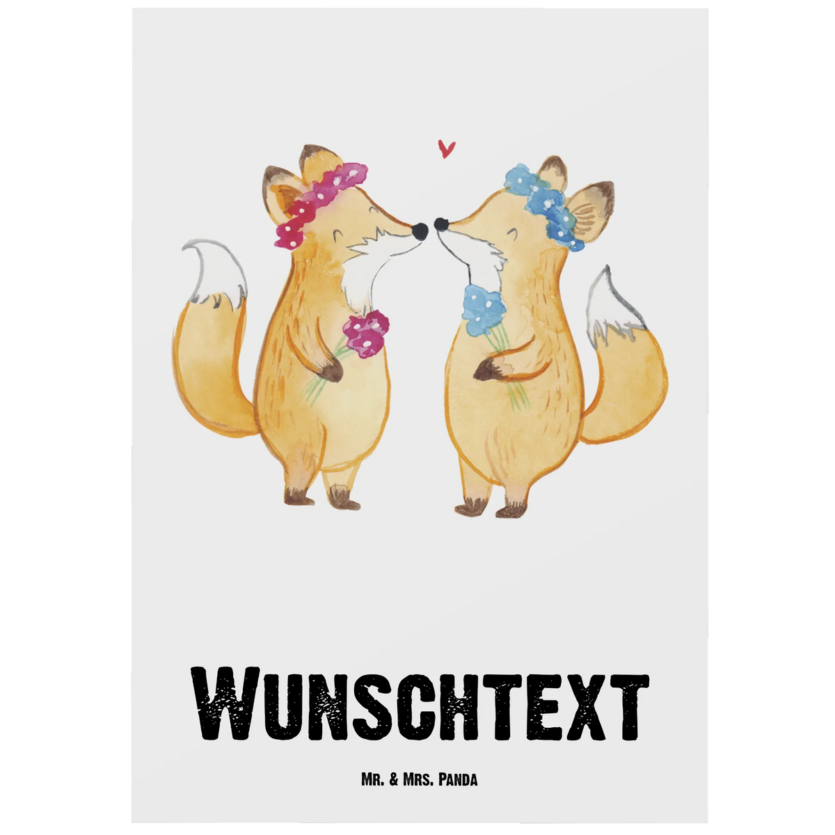 Personalisierte Postkarte Füchse Lesbian Pride Personalisierte Karte, Postkarte Personalisierbar, Personalisierte Postkarte mit Namen, individuelle postkarte, Personalisierte Grußkarte, individuelle grußkarte, Ansichtskarte mit Namen, Personalisierte Mr. & Mrs. Panda Postkarte, Personalisierte Postkarte, personalisierte postkarten, Individualisierbare Postkarte, Karte mit Namen, Grußkarte mit eigenem Text, Postkarte mit eigenem Text, Karte mit Wunschtext, Grußkarte mit Wunschtext, personalisierbare postkarte, Postkarte personalisiert, Personalisierte Postkarte mit Wunschtext, Grußkarte mit Namen, grußkarte personalisiert, Personalisierte Grußkarten, Postkarte mit Namen, Ansichtskarte mit Wunschtext, Postkarte mit Wunschtext, Personalisierbare Grußkarte, Postkarten mit Namen, Hochzeitskarte, Hochzeit, Hochzeitsgeschenk, Ehe, Hochzeitsfeier, Trauung, Trauungsgeschenk, Verlobungsfeier, Verlobungsgeschenk, Hochzeitsgeschenkideen, Hochzeitsgeschenke für Brautpaar