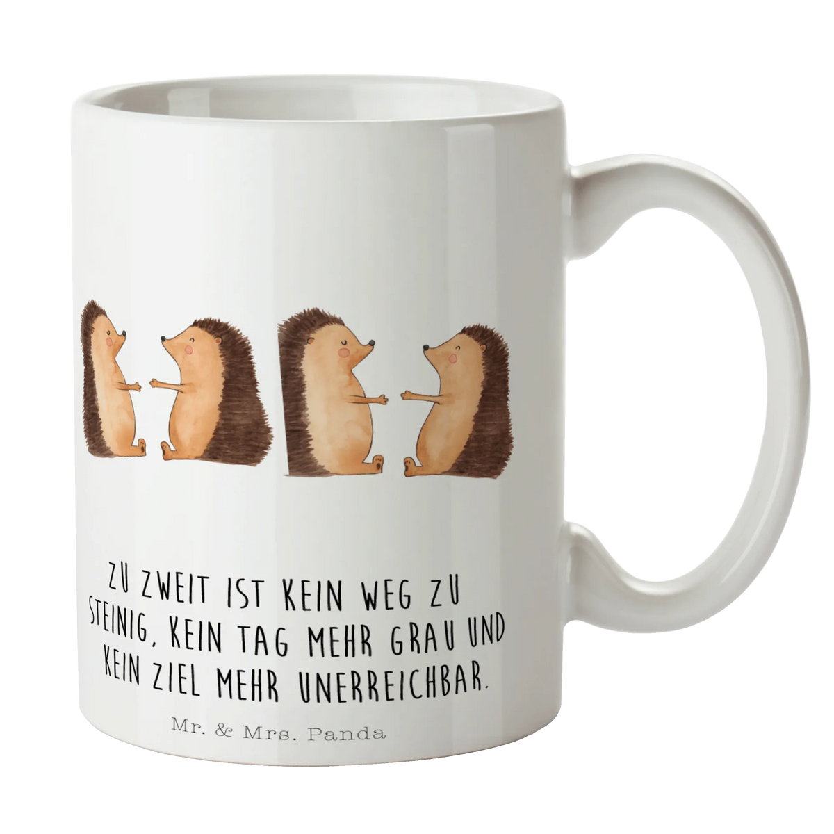 Kubek ślub jeż Wesele, prezent weselny, małżeństwo, przyjęcie weselne, ceremonia, prezent z ceremonii, karta weselna, przyjęcie zaręczynowe, prezent z zaręczyn, pomysły na prezenty weselne, prezenty weselne dla pary młodej