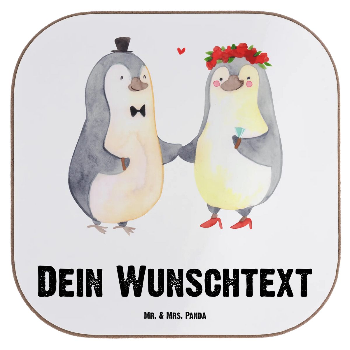 Personalisierter Untersetzer Hochzeit Pinguin Personalisierte Glasuntersetzer, Personalisierter Untersetzer, Personalisierter Bierdeckel, Personalisierte Untersetzer, Bierdeckel Personalisiert, untersetzer bedruckt, Bieruntersetzer personalisiert, Personalisiert Getränkeuntersetzer, Bierdeckel bedruckt, Bierdeckel Mit Namen, Untersetzer mit Namen, Getränkeuntersetzer Personalisiert, PErsonalisierte Bierdeckel, Tassenuntersetzer personalisiert, Flaschenuntersetzer, Glasuntersetzer mit Namen, Glasuntersetzer bedruckt, untersetzer personalisiert, Glasuntersetzer personalisiert, Hochzeitskarte, Hochzeit, Hochzeitsgeschenk, Ehe, Hochzeitsfeier, Trauung, Trauungsgeschenk, Verlobungsfeier, Verlobungsgeschenk, Hochzeitsgeschenkideen, Hochzeitsgeschenke für Brautpaar, Pinguine, Gastgeschenk, Pinguin, Hochzeitstag, Geschenkidee Hochzeit