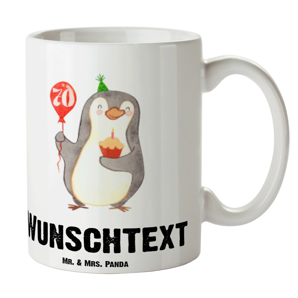 Personalisierte Tasse 70. Geburtstag Pinguin Luftballon Namenstasse, personalisierte kaffeetasse, Tasse personalisiert Name, Trinkbecher mit Namen, Trinkbecher personalisiert, Tasse individualisiert, individuelle tasse, tasse personalisierbar, Kaffeetasse mit Beschriftung, Becher mit Wunschname, Becher mit Name, Kaffeetasse mit Wunschname, keramikbecher mit namen, personalisierbare tasse, kaffeebecher mit namen, Tasse personalisiert, Tasse personalisiert Keramik, keramik tasse personalisiert, personalisierte Teetasse, Kaffeetasse personalisiert, Teetasse Mit Namen, Tasse mit Text, personalisierte geschenke tasse, Tasse mit eigenem Text, Becher mit Beschriftung, tasse mit wunschtext, Geschenktasse mit Namen, Tasse mit Wunschname, Keramiktasse Mit Namen, Kaffeetasse personalisierbar, Personalisierbare Tasse Keramik, personalisierter kaffeebecher, Individualisierte Tasse, Kaffeebecher mit Beschriftung, becher mit namen, Namenstasse personalisiert, personalisierte keramiktasse, kaffeetasse mit namen, Tasse mit Name, Personalisierte Tasse, Tasse mit Beschriftung, Kaffeebecher personalisiert, personalisierter becher, Personalisierter Trinkbecher, Keramikbecher personalisiert, Namensbecher, Becher personalisiert, Tasse mit Namen, Keramiktasse personalisiert, Geschenk, Geburtstag, Geburtstagsgeschenk, Pinguin, Geburtstage, Geburtstagsfeier, Happy Birthday