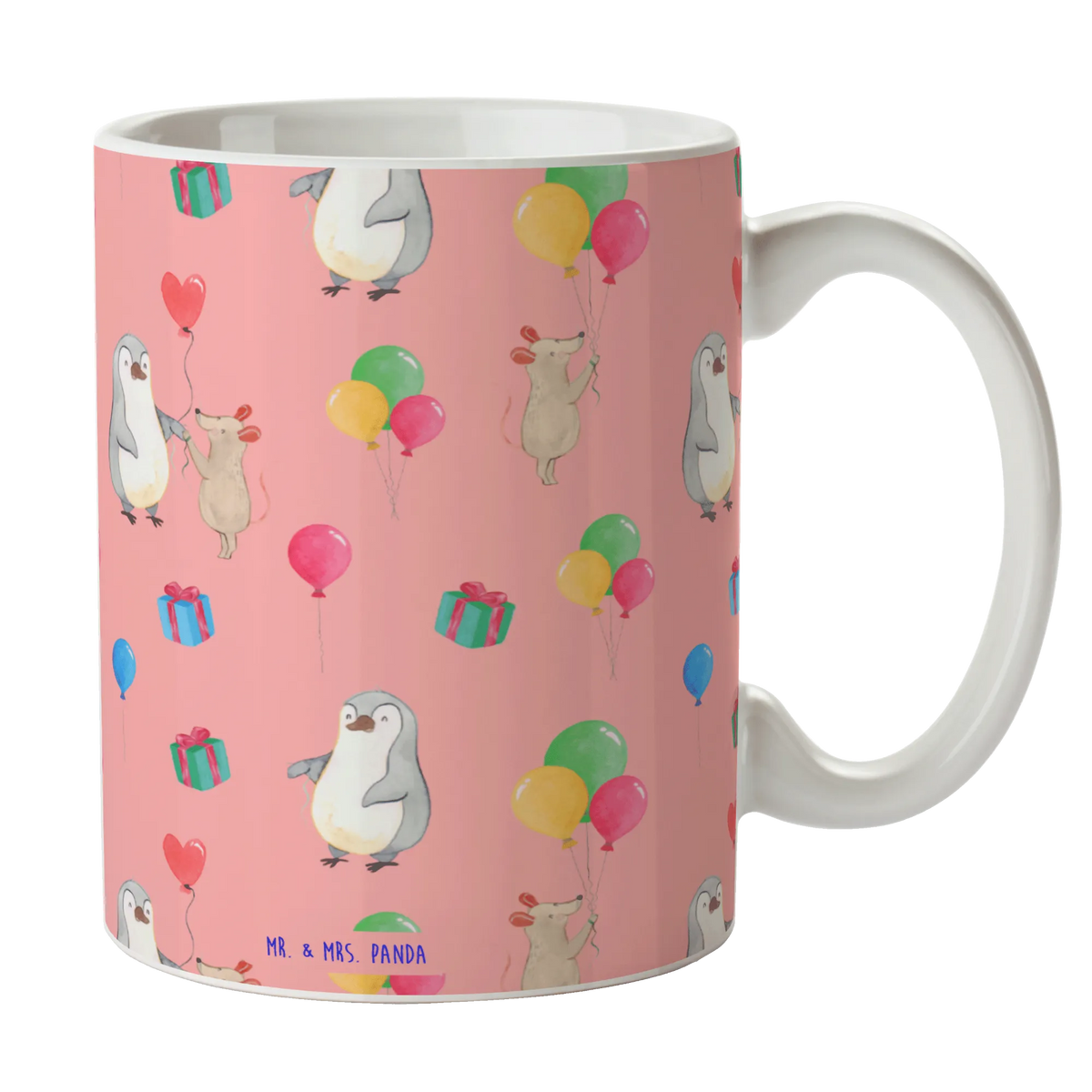 Tasse Maus Pinguin Geburtstag Muster kakaobecher, heißgetränkebecher, Frühstücksbecher, Bürotasse, Teetasse, milchtasse, Becher, statement tasse, Pott, kaffeebecher keramik, tasse für kaffee, Frühstückstasse, Trinkbecher, Keramiktasse, Sprüchetasse, Trinktasse, kaffeetasse keramik, Kaffeebecher, Tasse mit Motiv, Kaffeepott, Kaffeetasse, Geschenktasse, Henkelpott, Tasse, cappuccinotasse, Henkeltasse, Tasse mit Spruch, schöne tasse, milchkaffeetasse, Keramikbecher, kaffeetasse bedruckt, hochwertige tasse, Teebecher, design tasse, haferl, Henkelbecher, Kakaotasse, Dekotasse, kaffeebecher bedruckt, Motivtasse, tasse für büro, Bedruckte Tasse, Bürobecher, Teepott, Designtasse, Geschenk, Geburtstag, Geburtstagsgeschenk, Happy Birthday, Geburtstagsfeier, Pinguin, Maus, Geburtstage