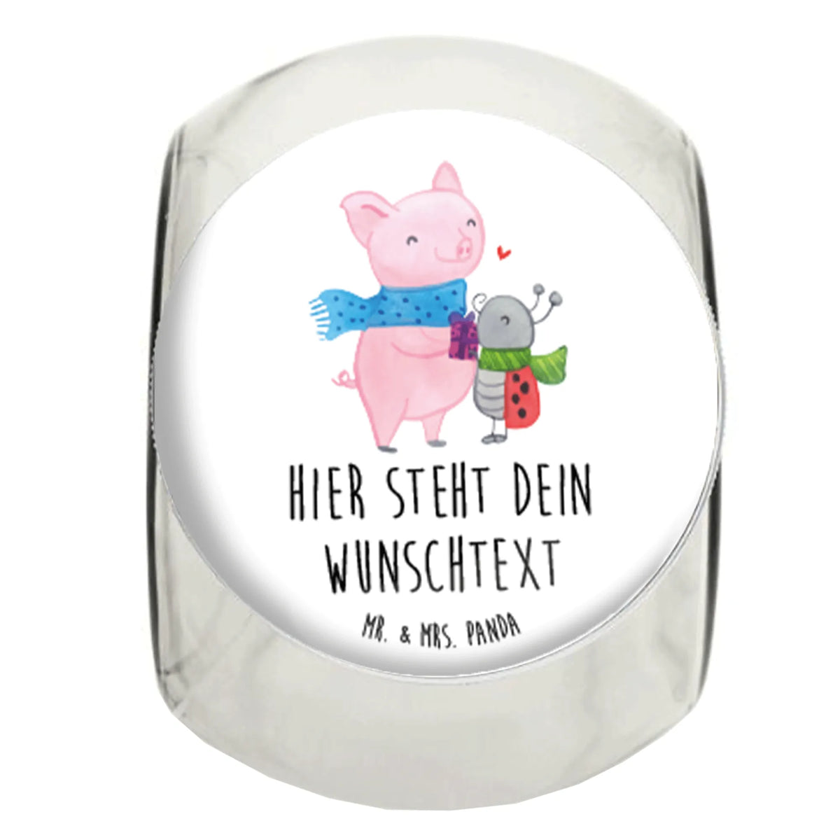 Personalisiertes Bonbonglas Glühschwein Smörle Bonbonglas Bedruckt, Bonbonglas Selbst Gestalten, Einmachglas personalisiert, Bonbonglas Als Geschenk Personalisiert, Bonbonglas personalisiert, Bonbonglas Für Kinder Mit Namen, Süßigkeiten Glas personalisiert, Personalisiertes Süßigkeitenglas, Personalisiertes Teeglas, Keksglas personalisiert, Personalisiertes Bonbonglas, Glas mit Namen, Vorratsglas personalisiert, Personalisiertes Vorratsglas, Bonbonglas Party Mit Wunschtext, Bonbonglas Mit Namen, Teeglas mit Namen, Keksdose personalisiert, Personalisiertes Kaffeeglas, Personalisiertes Keksglas, Aufbewahrungsglas Für Süßes Mit Namen, Personalisierte Vorratsdose, Keksdose mit Namen, Bonbonglas Für Erwachsene Personalisiert, Bonbonglas Mit Spruch, Bonbonglas Mit Schraubdeckel Und Wunschtext, Vorratsdose Personalisiert, Personalisiertes Glas mit Deckel, Bonbonglas Mit Liebevollem Spruch, Vorratsglas mit Deckel personalisiert, Bonbonglas Mit Wunschtext, Keksglas mit Namen, Wintermotiv, Heiligabend, Advent, Nikolaus, Weihnachten, Weihnachtsdeko, Winter, Handgezeichnetes Glühschwein, Winterlicher Glühwein Spruch, Marienkäfer in Winterkleidung, Herzliches Marienkäfer Motiv, Kreatives Glühschwein Design, Glühwein Liebhaber Geschenk, Smörle Der Stolze Marienkäfer, Süßer Marienkäfer Gibt Geschenk, Romantische Geschenkidee Glühwein, Glühwein Ist Köstlich Spruch