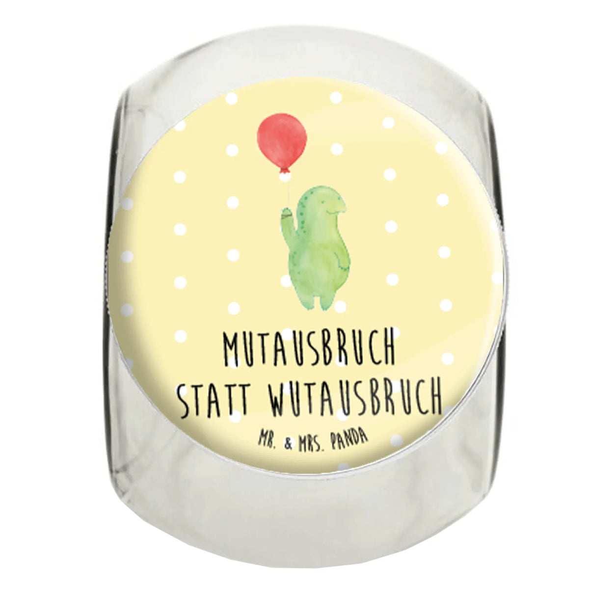 Bonbonglas Schildkröte Luftballon Aufbewahrungsdose, gewürzglas, Naschdose, schraubglas, Bonbonglas, Vorratsglas, Dekoglas, Vorratsdose, Müsli Glas, Bonboniere, Lebensmittelbehälter, lebensmittelbehälter glas, Süßigkeitenglas, Süßigkeiten Glas, küchenglas, Teedose, glasbehälter, aufbewahrungsglas, keksglas, Vorratsbehälter, keksdose glas, Naschglas, Frischhaltedose, Bonbonbehälter, Glasdose, mehrzweckglas, Candyglas, Vorratsdose Glas, Kaffeedose, Schildkröte, Schildkröten, Motivation, Motivationsspruch, Mutausbruch