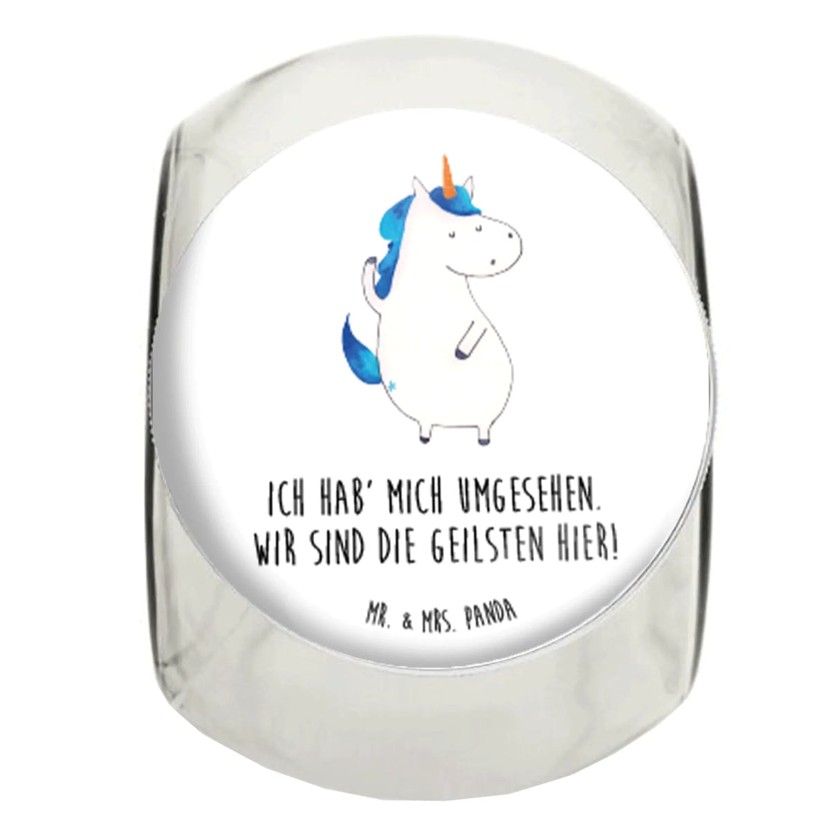 Bonbonglas Einhorn Mann Dekoglas, Vorratsdose, schraubglas, glasbehälter, Vorratsdose Glas, Bonboniere, keksglas, Süßigkeitenglas, Süßigkeiten Glas, Lebensmittelbehälter, Naschglas, Bonbonglas, keksdose glas, Candyglas, mehrzweckglas, Kaffeedose, Naschdose, Vorratsglas, lebensmittelbehälter glas, Frischhaltedose, Glasdose, Aufbewahrungsdose, küchenglas, gewürzglas, aufbewahrungsglas, Müsli Glas, Teedose, Bonbonbehälter, Vorratsbehälter, Einhorn, Einhörner, Einhorn Deko, Unicorn, Mann, Beste, BFF, Hübsch, Bester Freund, Familie, Party, Cool, Freundin