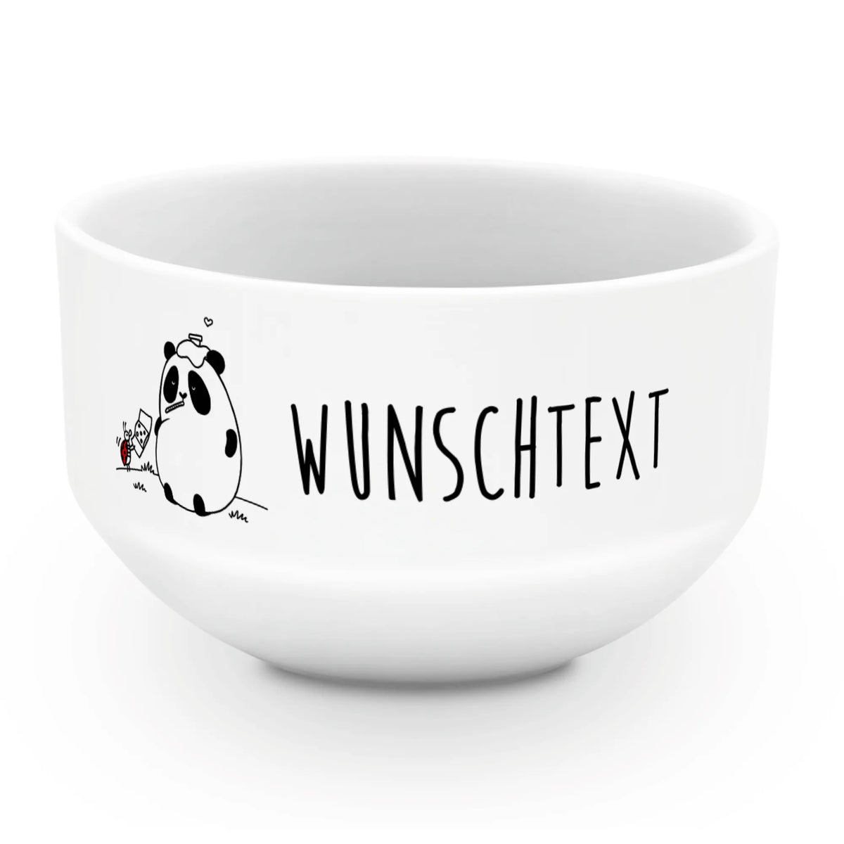 Personalisierte Müslischale Panda Gute Besserung Frühstücksschüssel mit Namen, Porzellanschale personalisiert, Individuelle Müslischale, Personalisierte Müslischüssel, Schale mit Namen, Müslischale personalisiert, Porzellanschüssel personalisiert, Personalisierte Müslischale, Suppenschüssel, Personalisierte Porzellanschale, Müslischüssel personalisiert, Frühstücksschale mit Namen, Schüssel mit Name, Personalisierte Schale, Müslischale, Personalisierte Frühstücksschüssel, Schüssel mit Namen, Frühstücksschale personalisiert, Schale personalisiert, Dessertschale mit Namen, Porzellanschale mit Namen, Personalisierte Frühstücksschale, Müslischüssel, Personalisierte Schüssel, Schüssel personalisiert