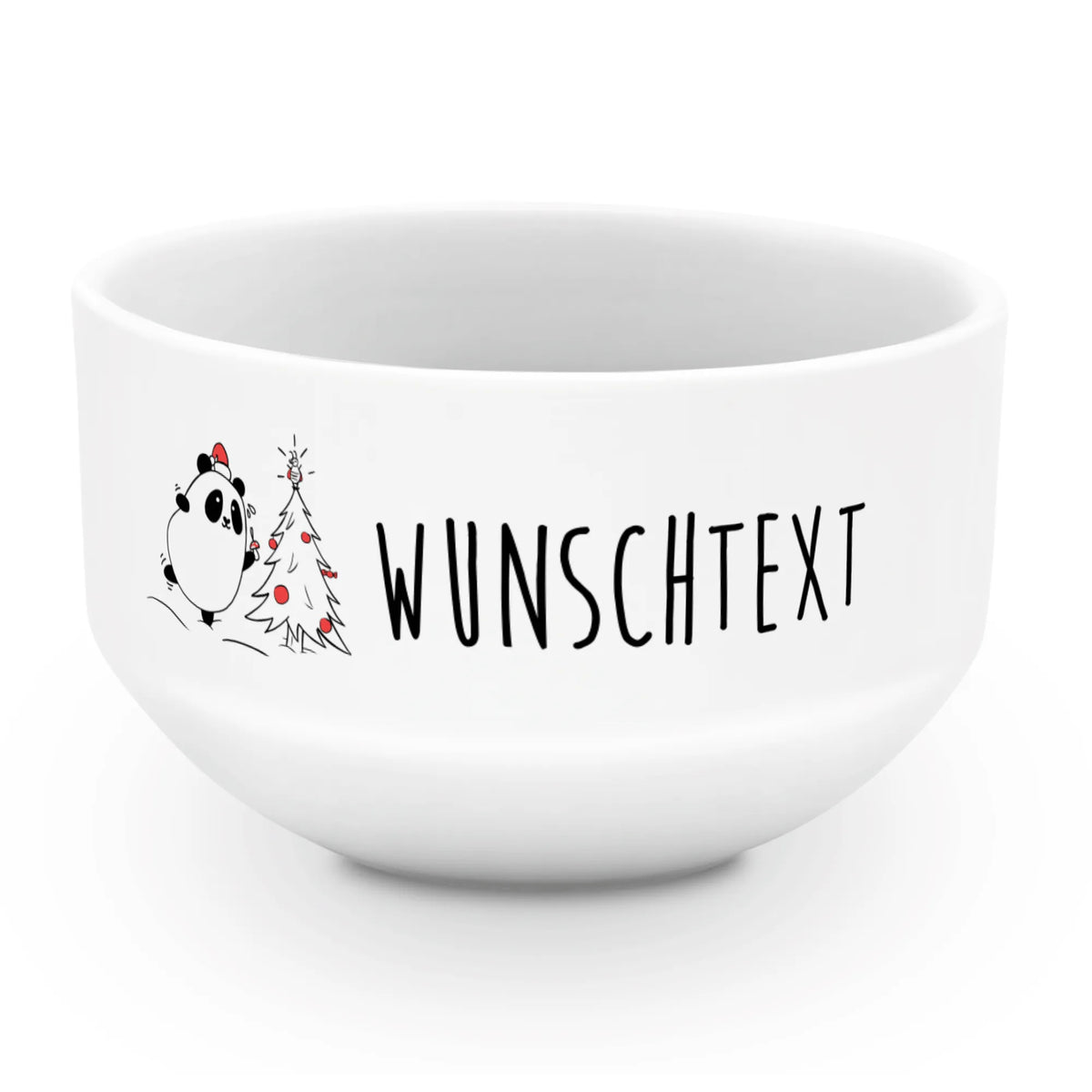 Personalisierte Müslischale Panda Weihnachtszeit Suppenschüssel, Individuelle Müslischale, Schüssel mit Namen, Müslischale personalisiert, Personalisierte Frühstücksschale, Dessertschale mit Namen, Frühstücksschale mit Namen, Personalisierte Frühstücksschüssel, Schüssel personalisiert, Schale personalisiert, Porzellanschale personalisiert, Frühstücksschüssel mit Namen, Porzellanschüssel personalisiert, Schale mit Namen, Porzellanschale mit Namen, Schüssel mit Name, Personalisierte Müslischale, Personalisierte Porzellanschale, Personalisierte Schale, Müslischüssel personalisiert, Frühstücksschale personalisiert, Müslischüssel, Personalisierte Schüssel, Müslischale, Personalisierte Müslischüssel