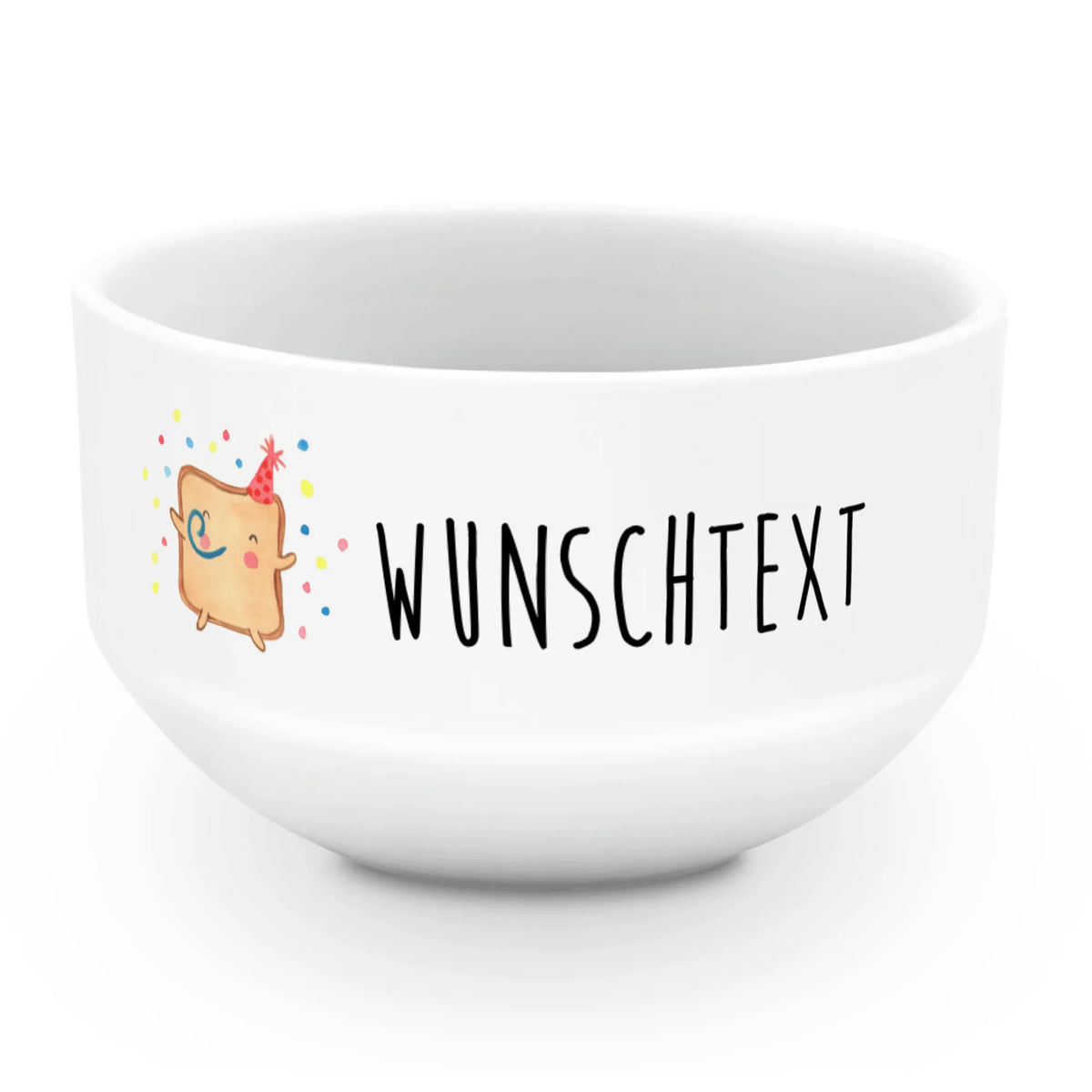Personalisierte Müslischale Toast Party Dessertschale mit Namen, Müslischale personalisiert, Personalisierte Schale, Porzellanschüssel personalisiert, Personalisierte Frühstücksschüssel, Frühstücksschale mit Namen, Frühstücksschüssel mit Namen, Porzellanschale personalisiert, Schale mit Namen, Müslischüssel personalisiert, Schüssel mit Name, Personalisierte Porzellanschale, Müslischüssel, Schale personalisiert, Porzellanschale mit Namen, Schüssel mit Namen, Suppenschüssel, Schüssel personalisiert, Frühstücksschale personalisiert, Müslischale, Individuelle Müslischale, Personalisierte Müslischale, Personalisierte Frühstücksschale, Personalisierte Müslischüssel, Personalisierte Schüssel, Freundin, Freund, Liebe, Liebesgeschenk, Jahrestag, Verlobung, Partner, Ehemann, Ehefrau, Heiraten, Heiratsantrag, Hocheitstag, für Ehemann, Geschenk für Frauen, Hochzeitstag, Geschenk für Freundin, Mitbringsel, Geschenk für Partner, für Männer, Liebesbeweis, Valentinstag