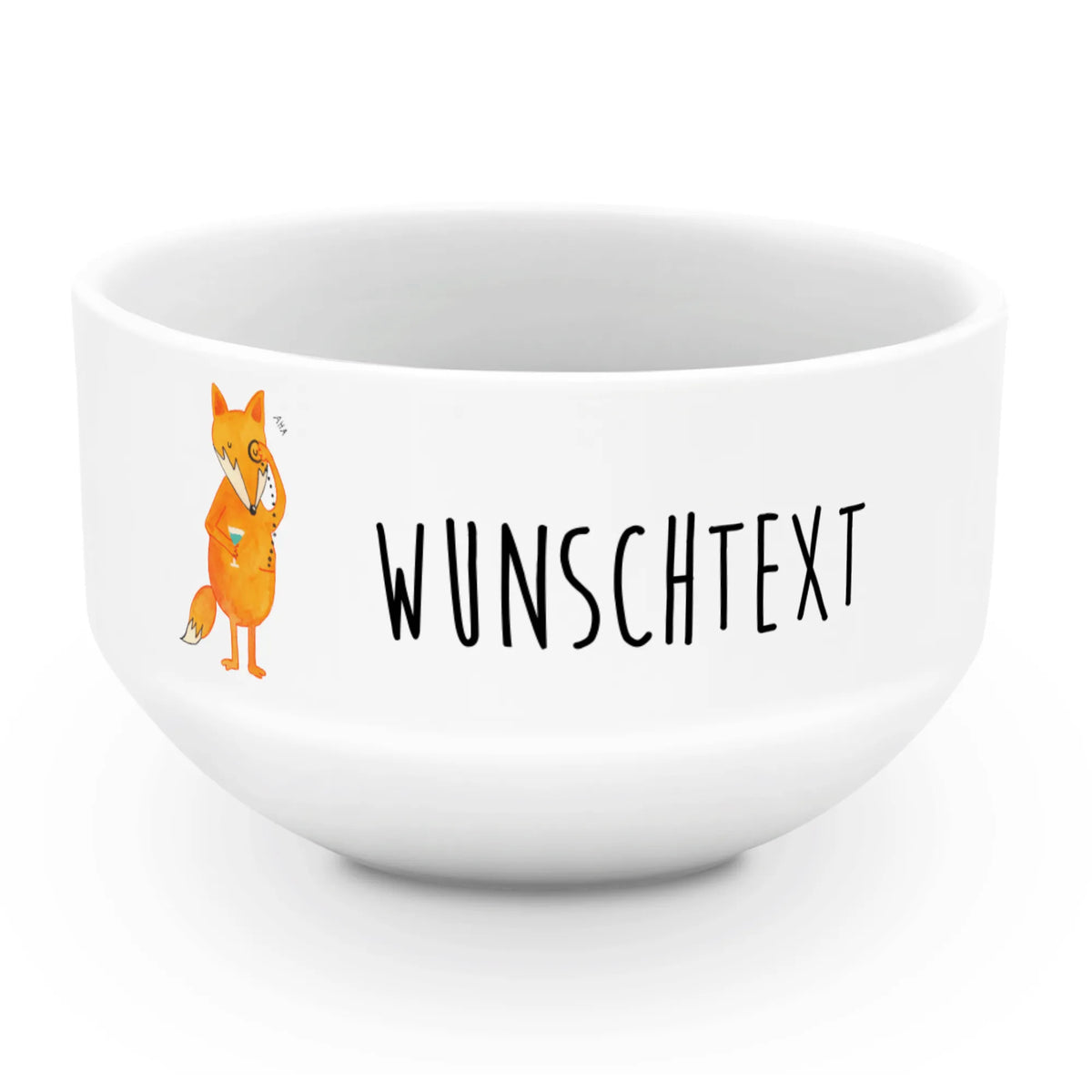 Personalisierte Müslischale Fuchs Lord Personalisierte Frühstücksschüssel, Individuelle Müslischale, Porzellanschale mit Namen, Frühstücksschüssel mit Namen, Suppenschüssel, Personalisierte Porzellanschale, Personalisierte Schüssel, Schüssel mit Name, Personalisierte Frühstücksschale, Müslischüssel personalisiert, Schale mit Namen, Frühstücksschale mit Namen, Müslischale personalisiert, Porzellanschüssel personalisiert, Schüssel personalisiert, Personalisierte Müslischüssel, Porzellanschale personalisiert, Müslischale, Schale personalisiert, Frühstücksschale personalisiert, Personalisierte Müslischale, Schüssel mit Namen, Dessertschale mit Namen, Personalisierte Schale, Müslischüssel, Fuchs, Problemlösung, Tröstende Worte, Spruch Lustig, Liebeskummer Geschenk, Füchse, Motivation Spruch