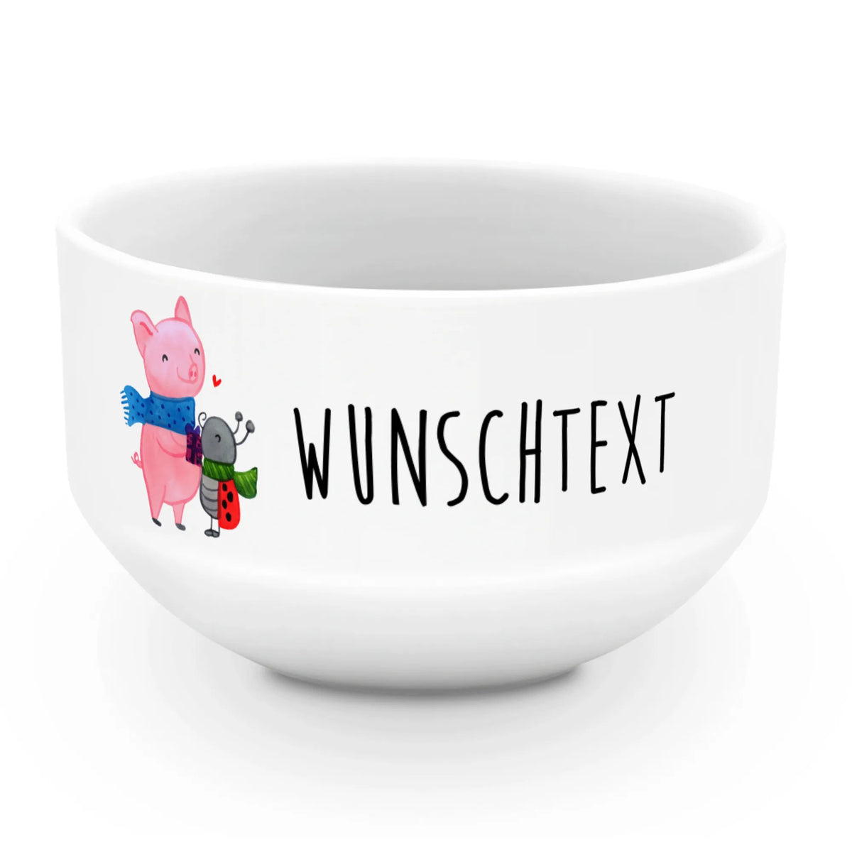 Personalisierte Müslischale Glühschwein Smörle Personalisierte Schale, Personalisierte Frühstücksschüssel, Müslischale personalisiert, Müslischüssel personalisiert, Schüssel personalisiert, Schüssel mit Name, Individuelle Müslischale, Personalisierte Müslischale, Porzellanschüssel personalisiert, Porzellanschale personalisiert, Suppenschüssel, Personalisierte Müslischüssel, Frühstücksschale mit Namen, Personalisierte Frühstücksschale, Frühstücksschüssel mit Namen, Personalisierte Porzellanschale, Frühstücksschale personalisiert, Müslischale, Dessertschale mit Namen, Müslischüssel, Schale mit Namen, Porzellanschale mit Namen, Schüssel mit Namen, Personalisierte Schüssel, Schale personalisiert, Weihnachten, Winter, Weihnachtsdeko, Nikolaus, Advent, Heiligabend, Wintermotiv, Marienkäfer in Winterkleidung, Kreatives Glühschwein Design, Herzliches Marienkäfer Motiv, Glühwein Ist Köstlich Spruch, Handgezeichnetes Glühschwein, Smörle Der Stolze Marienkäfer, Süßer Marienkäfer Gibt Geschenk, Romantische Geschenkidee Glühwein, Winterlicher Glühwein Spruch, Glühwein Liebhaber Geschenk