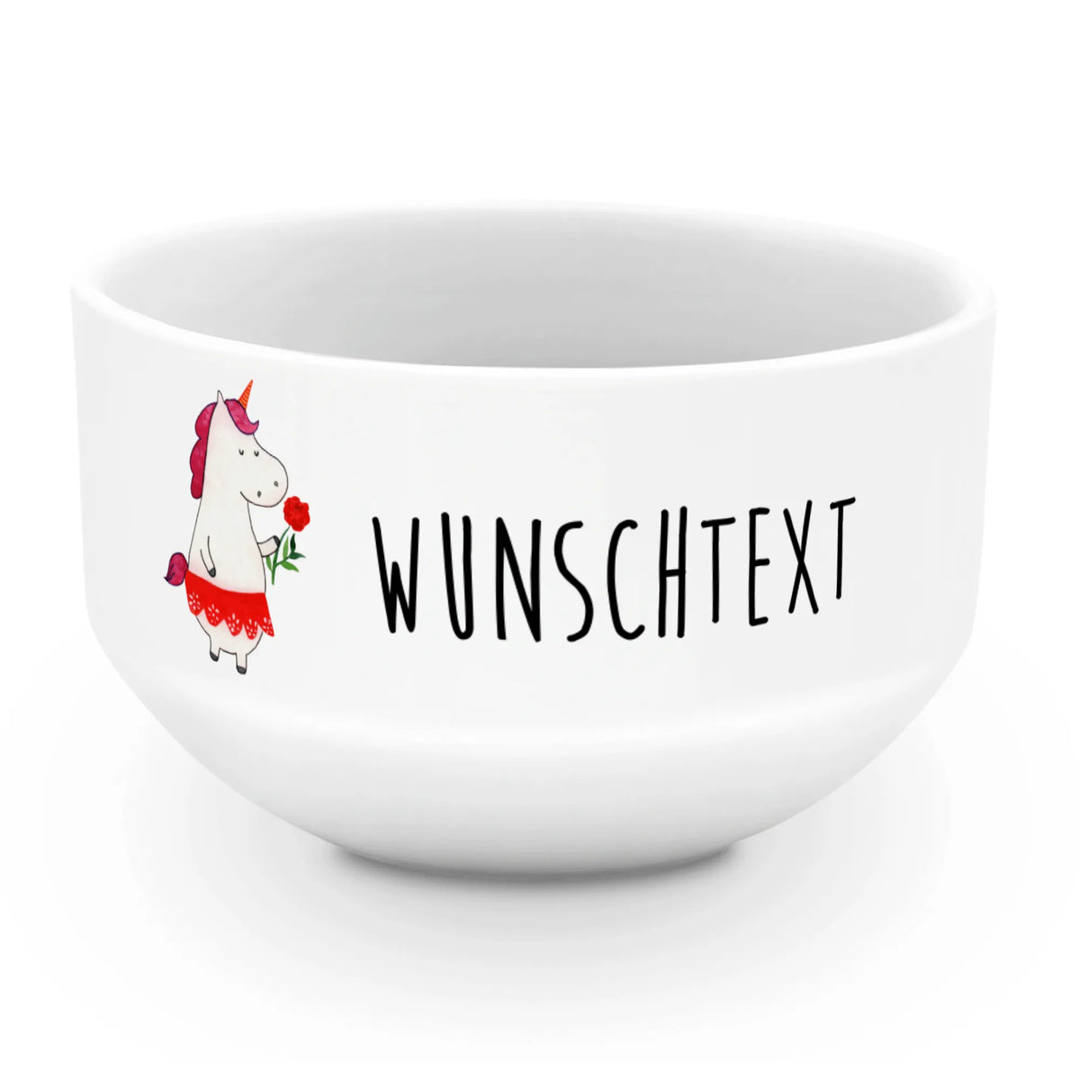 Personalisierte Müslischale Einhorn Dame Frühstücksschale personalisiert, Schale personalisiert, Frühstücksschüssel mit Namen, Frühstücksschale mit Namen, Suppenschüssel, Müslischüssel, Personalisierte Schüssel, Schüssel mit Name, Personalisierte Müslischale, Schale mit Namen, Personalisierte Frühstücksschüssel, Personalisierte Frühstücksschale, Porzellanschüssel personalisiert, Müslischüssel personalisiert, Individuelle Müslischale, Müslischale personalisiert, Dessertschale mit Namen, Porzellanschale mit Namen, Porzellanschale personalisiert, Personalisierte Schale, Personalisierte Porzellanschale, Schüssel personalisiert, Personalisierte Müslischüssel, Müslischale, Schüssel mit Namen, Unicorn, Einhorn, Einhörner, Einhorn Deko, Dame, Trennung, Frau, Bachelor, Lady, Schluss machen, Abfuhr, Feine Dame, Bachelorette, Freundin