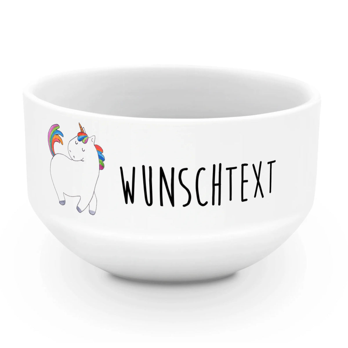 Personalisierte Müslischale Einhorn Stolzieren Porzellanschüssel personalisiert, Personalisierte Porzellanschale, Schüssel mit Namen, Müslischale, Schüssel mit Name, Dessertschale mit Namen, Personalisierte Frühstücksschale, Frühstücksschale mit Namen, Suppenschüssel, Porzellanschale personalisiert, Personalisierte Schale, Frühstücksschüssel mit Namen, Müslischale personalisiert, Personalisierte Schüssel, Schale mit Namen, Personalisierte Müslischale, Müslischüssel personalisiert, Individuelle Müslischale, Schale personalisiert, Schüssel personalisiert, Porzellanschale mit Namen, Frühstücksschale personalisiert, Personalisierte Müslischüssel, Personalisierte Frühstücksschüssel, Müslischüssel, Unicorn, Einhorn, Einhörner, Einhorn Deko, Stolz, Freundin, Geschenk, Reiter, Pferd, Anders, Reiten, Bunt