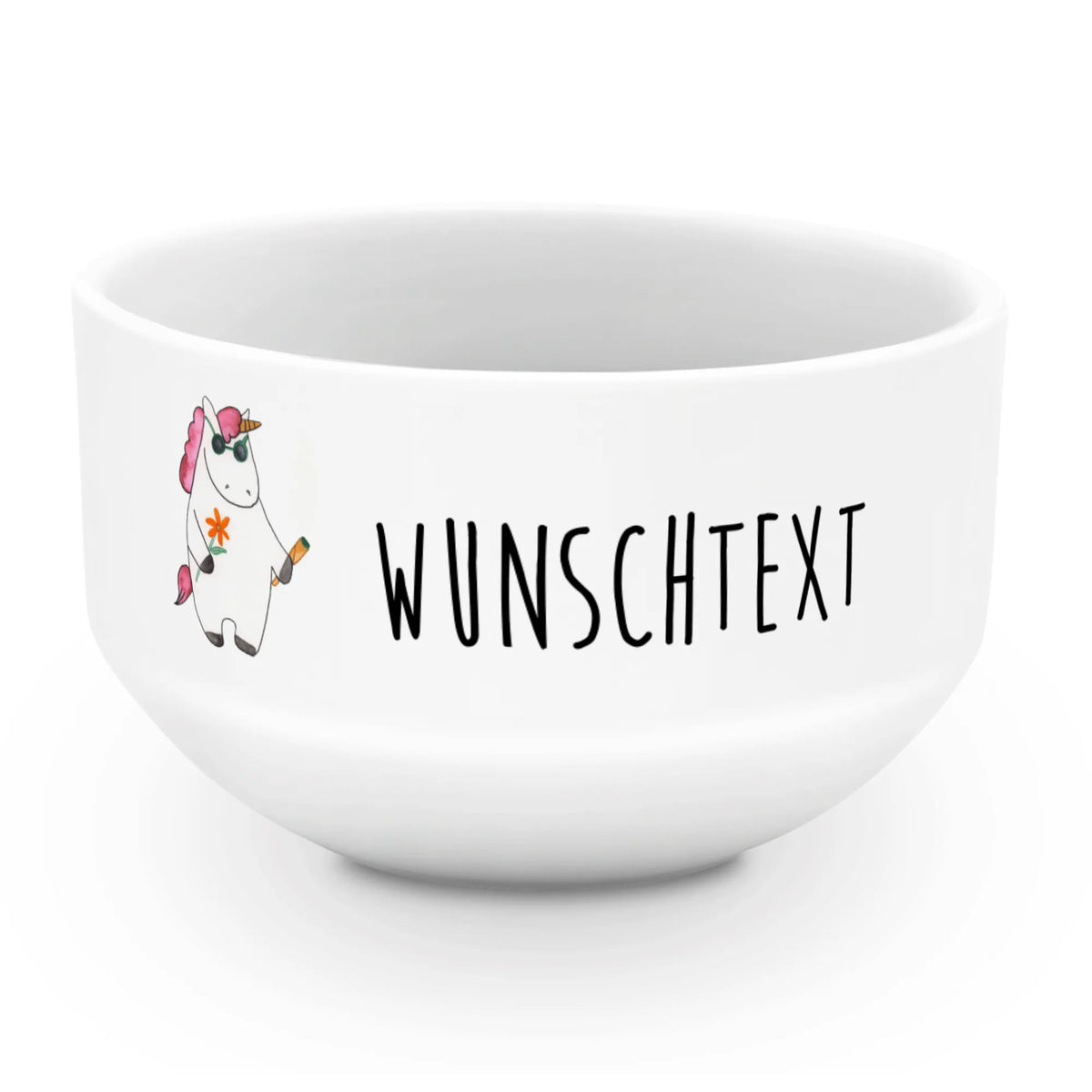 Personalisierte Müslischale Einhorn Woodstock Porzellanschüssel personalisiert, Porzellanschale mit Namen, Personalisierte Müslischüssel, Müslischüssel personalisiert, Dessertschale mit Namen, Schüssel mit Namen, Frühstücksschale mit Namen, Müslischale, Schale personalisiert, Suppenschüssel, Frühstücksschüssel mit Namen, Personalisierte Porzellanschale, Müslischüssel, Schüssel personalisiert, Personalisierte Frühstücksschüssel, Schüssel mit Name, Frühstücksschale personalisiert, Individuelle Müslischale, Müslischale personalisiert, Personalisierte Frühstücksschale, Personalisierte Schüssel, Schale mit Namen, Personalisierte Müslischale, Porzellanschale personalisiert, Personalisierte Schale, Unicorn, Einhorn, Einhörner, Einhorn Deko, Zigarette, Spaß. Lustig, Woodstock, Party, Witzig, Alkohol, Joint, Kiffen