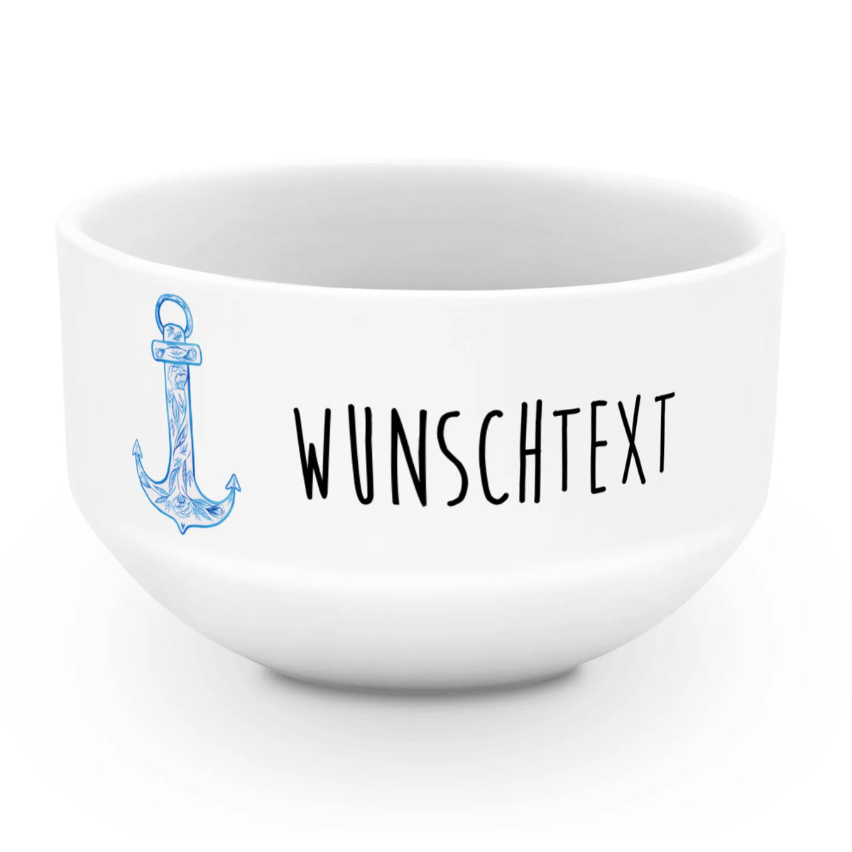 Personalisierte Müslischale Anker Blau Frühstücksschüssel mit Namen, Personalisierte Schüssel, Schale mit Namen, Personalisierte Porzellanschale, Müslischale, Porzellanschale personalisiert, Schüssel mit Name, Müslischale personalisiert, Personalisierte Müslischale, Personalisierte Frühstücksschale, Schüssel mit Namen, Schüssel personalisiert, Personalisierte Schale, Personalisierte Müslischüssel, Müslischüssel personalisiert, Frühstücksschale personalisiert, Individuelle Müslischale, Dessertschale mit Namen, Porzellanschüssel personalisiert, Müslischüssel, Frühstücksschale mit Namen, Suppenschüssel, Porzellanschale mit Namen, Personalisierte Frühstücksschüssel, Schale personalisiert, Lustige Sprüche, Tiere, Tiermotive, Gute Laune