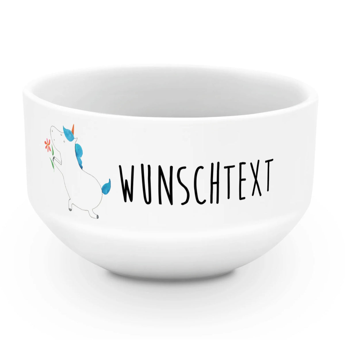 Personalisierte Müslischale Einhorn Blume Müslischale, Suppenschüssel, Porzellanschale personalisiert, Schüssel mit Namen, Schüssel mit Name, Müslischüssel, Personalisierte Schale, Schale personalisiert, Schüssel personalisiert, Frühstücksschale personalisiert, Personalisierte Schüssel, Porzellanschale mit Namen, Porzellanschüssel personalisiert, Personalisierte Müslischüssel, Individuelle Müslischale, Dessertschale mit Namen, Schale mit Namen, Personalisierte Müslischale, Frühstücksschüssel mit Namen, Personalisierte Frühstücksschale, Müslischale personalisiert, Müslischüssel personalisiert, Frühstücksschale mit Namen, Personalisierte Porzellanschale, Personalisierte Frühstücksschüssel, Unicorn, Einhorn, Einhörner, Einhorn Deko, Liebesbeweis, Liebe, Heiratsantrag, Verlobung, Freund, Pärchen, Freundin, Ehe, Partner, Heiraten, Antrag, Ehepaar