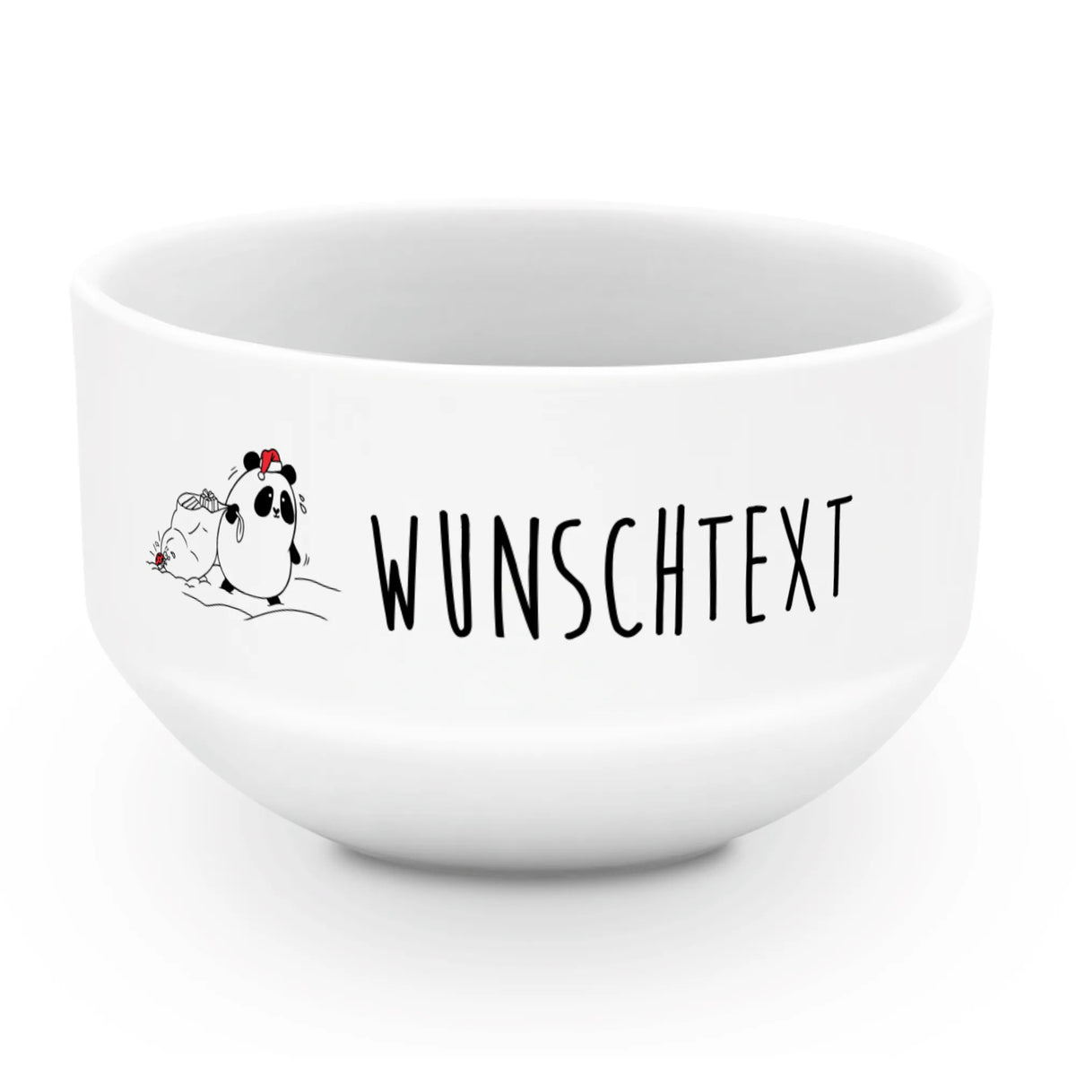 Personalisierte Müslischale Panda Weihnachten Personalisierte Müslischale, Schale personalisiert, Frühstücksschale mit Namen, Porzellanschüssel personalisiert, Porzellanschale mit Namen, Frühstücksschüssel mit Namen, Schüssel mit Name, Müslischüssel personalisiert, Müslischüssel, Personalisierte Porzellanschale, Müslischale personalisiert, Schüssel personalisiert, Personalisierte Müslischüssel, Personalisierte Schale, Porzellanschale personalisiert, Personalisierte Frühstücksschale, Frühstücksschale personalisiert, Personalisierte Schüssel, Müslischale, Schale mit Namen, Individuelle Müslischale, Suppenschüssel, Schüssel mit Namen, Personalisierte Frühstücksschüssel, Dessertschale mit Namen