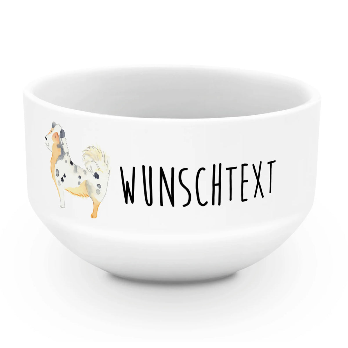 Personalisierte Müslischale Hund Australien Shepherd Porzellanschale mit Namen, Schale personalisiert, Müslischale, Schüssel mit Name, Frühstücksschale personalisiert, Personalisierte Schale, Personalisierte Porzellanschale, Schüssel mit Namen, Schüssel personalisiert, Personalisierte Frühstücksschale, Porzellanschale personalisiert, Dessertschale mit Namen, Personalisierte Frühstücksschüssel, Schale mit Namen, Frühstücksschale mit Namen, Porzellanschüssel personalisiert, Personalisierte Müslischale, Frühstücksschüssel mit Namen, Müslischüssel personalisiert, Müslischale personalisiert, Individuelle Müslischale, Personalisierte Müslischüssel, Suppenschüssel, Müslischüssel, Personalisierte Schüssel, Sprüche, Hund, Hunderasse, Hundebesitzer, Hundemotiv, Haustier, Tierliebhaber, Australien Shepherd, Shepherd, Hundeliebe, Familienhund, Spruch