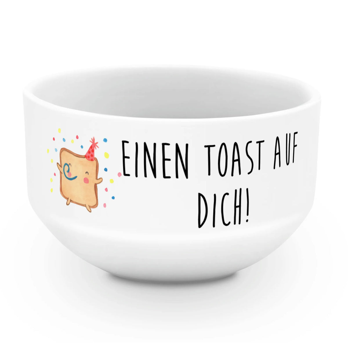 Muesli Bowl toast party bowl, porcelain bowl, cereal dish, soup bowl, dessert bowl, snack bowl, fruit bowl, ceramic bowl, salad bowl, breakfast bowl, cereal bowl, Love, Loving, Two, Together, Marriage, Engagement, Proposal of marriage, Love gift, gift for her, gift for him, anniversary gift, Valentine's Day Gift for Women Love Gift Anniversary Wedding Anniversary Party Favor Gift for Girlfriend Gift for Partner Boyfriend Gift Token of Love for Men for Husband