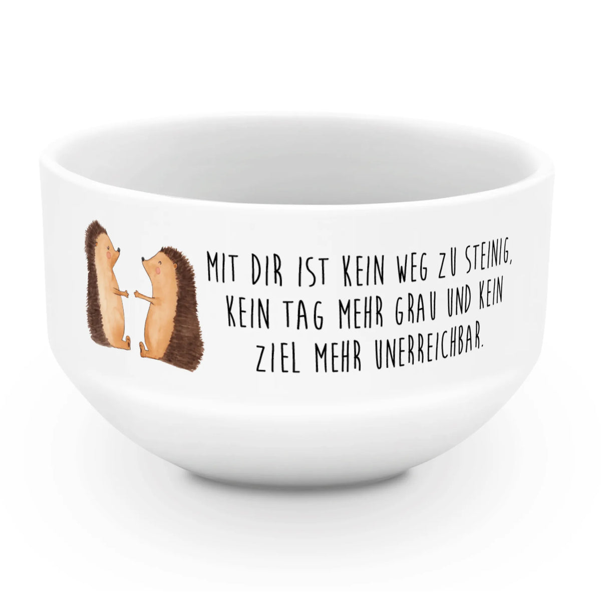 Müslischale Igel Liebe joghurtbowl, Müslischale, salatschälchen, Bowlschale, porzellanschüssel, porzellanschale, Suppenschüssel, dessertschale, Panda Müslischale, schale, Müsli Schale, suppenbowl, beilagenschüssel, reisschüssel, Schüssel, frühstücksbowl, Müslischale mit Spruch, Design Müslischale, beilagenschale, Porzellan Schale, suppenschale, Müslischale Porzellan, Schüsselchen, reisschale, schälchen, Müsli Schüssel, Obstschale, schöne Müslischale, Frühstücksschüssel, Porzellan Müslischale, müslibowl, Dessertschüssel, puddingschale, Müslischale Lustig, Design Schale, bunte Müslischale, bedruckte Müslischale, frühstücksschale, Müslischüssel, snackschüssel, Snackschale, Motiv Müslischale, Freundin, Freund, Liebe, Liebesgeschenk, Jahrestag, Verlobung, Partner, Ehemann, Ehefrau, Heiraten, Heiratsantrag, Hocheitstag, Hochzeitstag, Igel, Liebesbeweis, Verheiratet, Geschenk, Hochzeit, Verliebt, Verlobt