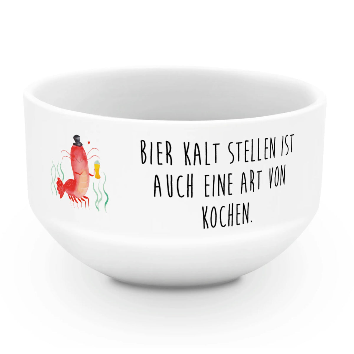 Müslischale Hummer Weizen schale, salatschälchen, Müslischale Porzellan, Müslischale, Suppenschüssel, Panda Müslischale, porzellanschale, Frühstücksschüssel, beilagenschüssel, müslibowl, Müslischüssel, frühstücksschale, suppenbowl, Porzellan Schale, Dessertschüssel, schöne Müslischale, Müsli Schale, puddingschale, snackschüssel, Bowlschale, dessertschale, Porzellan Müslischale, Müslischale mit Spruch, Snackschale, bunte Müslischale, reisschüssel, Schüsselchen, Design Schale, schälchen, Obstschale, Müslischale Lustig, bedruckte Müslischale, Schüssel, suppenschale, reisschale, Design Müslischale, beilagenschale, frühstücksbowl, Motiv Müslischale, joghurtbowl, porzellanschüssel, Müsli Schüssel, Meer, Urlaub, Meerestiere, Wirtschaft, Gasthaus, Männerhaushalt, Garnele, Bierliebhaber, Kochen, Junggesellin, Bier, Garnelen, Junggeselle, Kneipe