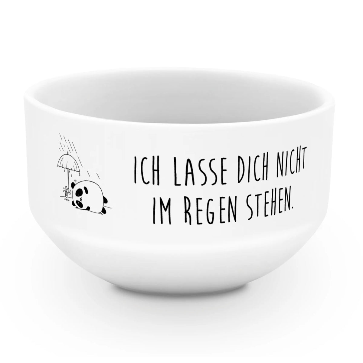 Müslischale Panda Freundschaft Panda Müslischale, Porzellan Schale, Müslischale Lustig, snackschüssel, Müslischale, beilagenschale, Müslischale mit Spruch, Design Schale, müslibowl, Schüssel, porzellanschale, joghurtbowl, bedruckte Müslischale, puddingschale, frühstücksschale, reisschüssel, beilagenschüssel, bunte Müslischale, Dessertschüssel, Frühstücksschüssel, reisschale, schöne Müslischale, Müslischüssel, Schüsselchen, schälchen, suppenschale, Müsli Schüssel, porzellanschüssel, schale, suppenbowl, Suppenschüssel, Porzellan Müslischale, Motiv Müslischale, Snackschale, salatschälchen, dessertschale, Müsli Schale, Bowlschale, Obstschale, Design Müslischale, Müslischale Porzellan, frühstücksbowl