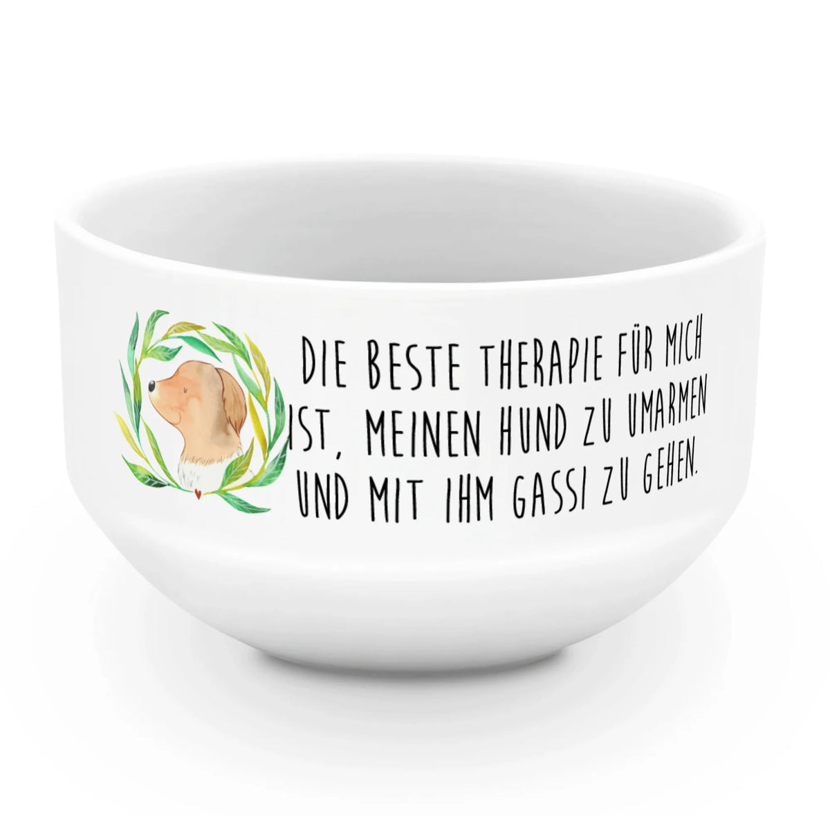 Müslischale Hund Blumen dessertschale, beilagenschale, puddingschale, schöne Müslischale, bunte Müslischale, beilagenschüssel, bedruckte Müslischale, Design Müslischale, reisschüssel, porzellanschale, reisschale, Müslischale Lustig, Suppenschüssel, suppenbowl, Motiv Müslischale, müslibowl, Obstschale, Müslischale Porzellan, Schüssel, snackschüssel, Snackschale, Frühstücksschüssel, porzellanschüssel, Porzellan Schale, Müslischale, schale, Porzellan Müslischale, Design Schale, Müslischale mit Spruch, Müslischüssel, salatschälchen, schälchen, joghurtbowl, Müsli Schüssel, Panda Müslischale, Schüsselchen, frühstücksschale, Bowlschale, Dessertschüssel, frühstücksbowl, suppenschale, Müsli Schale, Sprüche, Hund, Hunderasse, Hundebesitzer, Hundemotiv, Haustier, Tierliebhaber, Selbsttherapie, Hundeglück, Ranke, Hunde, Hundeliebe, Therapie