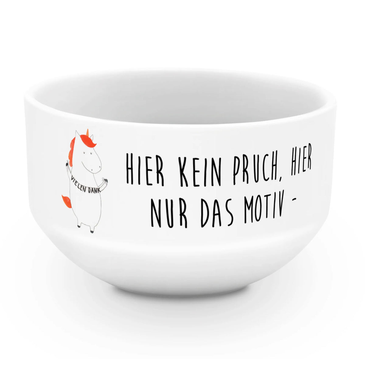 Müslischale Einhorn Dankeschön Müslischale, Schüsselchen, schöne Müslischale, Suppenschüssel, beilagenschale, dessertschale, reisschüssel, Müslischale mit Spruch, beilagenschüssel, schale, schälchen, Porzellan Schale, Porzellan Müslischale, Design Müslischale, Müslischale Porzellan, joghurtbowl, Müslischale Lustig, Schüssel, Motiv Müslischale, Müslischüssel, Bowlschale, Snackschale, müslibowl, porzellanschale, puddingschale, snackschüssel, Müsli Schüssel, bedruckte Müslischale, suppenschale, Design Schale, Müsli Schale, suppenbowl, frühstücksschale, bunte Müslischale, Frühstücksschüssel, Panda Müslischale, frühstücksbowl, porzellanschüssel, reisschale, Dessertschüssel, salatschälchen, Obstschale, Unicorn, Einhorn, Einhörner, Einhorn Deko, Danksagung, Vielen Dank, Dankeschön, Danke