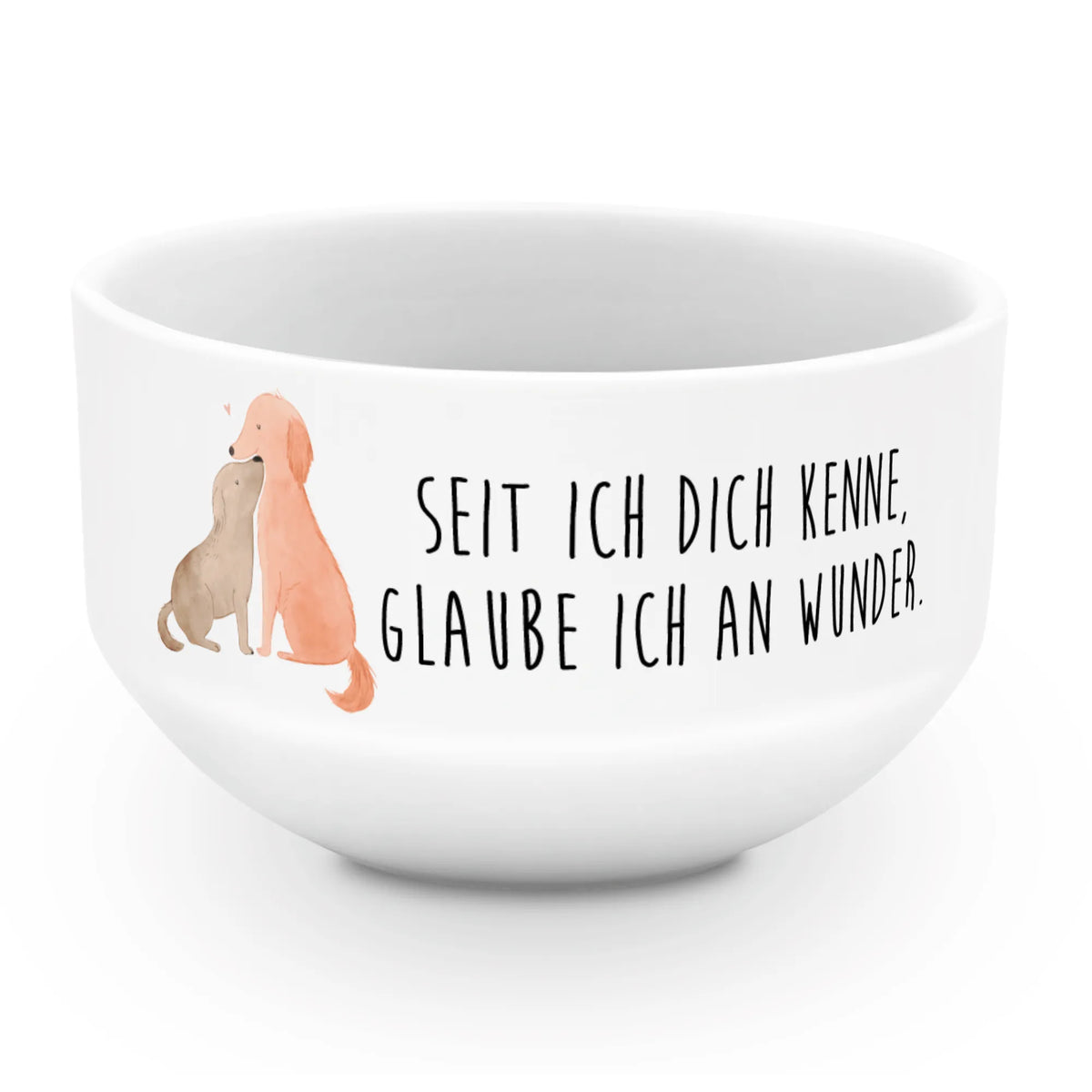Müslischale Hunde Liebe dessertschale, Müsli Schale, Müslischale Porzellan, schälchen, Müsli Schüssel, bunte Müslischale, Design Müslischale, schale, Müslischale mit Spruch, Snackschale, bedruckte Müslischale, reisschale, müslibowl, Dessertschüssel, Suppenschüssel, porzellanschale, joghurtbowl, suppenbowl, beilagenschale, suppenschale, snackschüssel, Panda Müslischale, Frühstücksschüssel, frühstücksbowl, Müslischüssel, Müslischale, schöne Müslischale, Schüsselchen, beilagenschüssel, Obstschale, Bowlschale, puddingschale, Müslischale Lustig, salatschälchen, Design Schale, Motiv Müslischale, reisschüssel, Porzellan Müslischale, frühstücksschale, porzellanschüssel, Porzellan Schale, Schüssel, Sprüche, Hund, Hunderasse, Hundebesitzer, Hundemotiv, Haustier, Tierliebhaber, Liebe, Vertrauen, Herz, Kuscheln, Kuss, Hund. Hunde