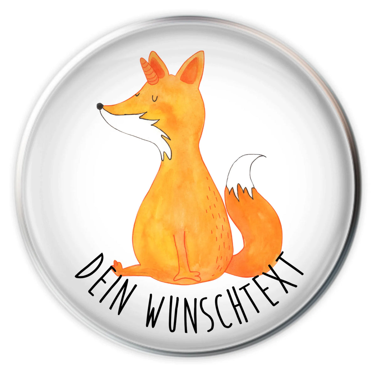 Personalized sink plug unicorn Wish unicorn, unicorns, fox, foxycorn, foxes, fox horns