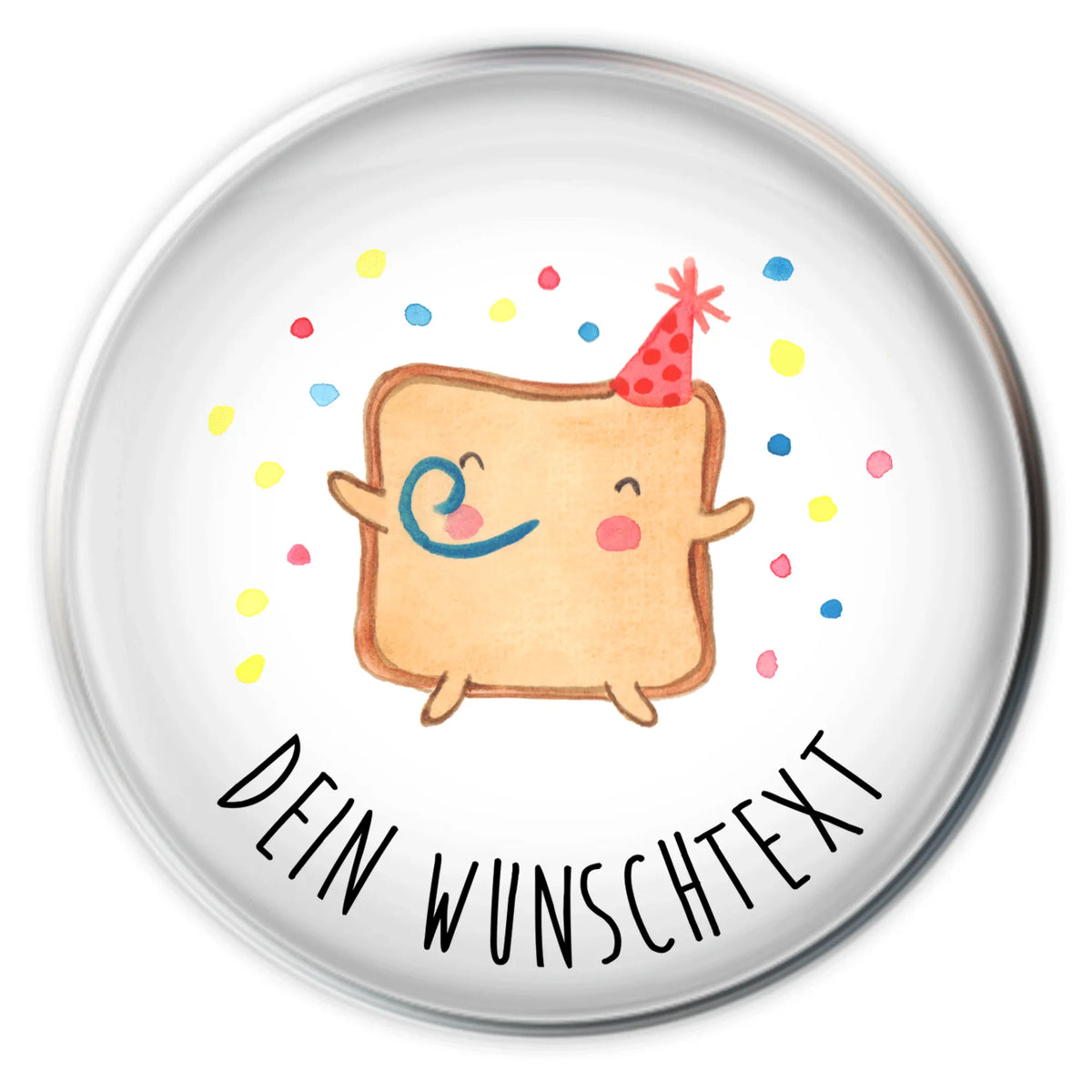 Personalisierter Waschbecken Stöpsel Toast Party Badstöpsel mit Namen, Waschbeckenstopfen personalisiert, Waschbeckenstopfen mit Namen, Badstöpsel mit Wunschtext, individuell gestaltbar, Personalisierter Badstöpsel, Waschbecken Stöpsel selbst gestalten, Badstöpsel selbst gestalten, Badstöpsel personalisiert, Abflussstöpsel mit Wunschtext, Abflussstopfen personalisiert, Personalisierter Stöpsel, Abflussstöpsel selbst gestalten, Waschbeckenstöpsel selbst gestalten, Personalisierter Waschbeckenstöpsel, Personalisierter Abflussstöpsel, Abflussstöpsel personalisiert, Waschbeckenstopfen selbst gestalten, Abflussstopfen mit Namen, Abflussstöpsel mit Namen, Waschbecken Stöpsel mit Namen, Waschbecken Stöpsel personalisiert, Personalisierter Waschbecken Stopfen, Freundin, Freund, Liebe, Liebesgeschenk, Jahrestag, Verlobung, Partner, Ehemann, Ehefrau, Heiraten, Heiratsantrag, Hocheitstag, für Ehemann, Mitbringsel, für Männer, Liebesbeweis, Geschenk für Partner, Hochzeitstag, Valentinstag, Geschenk für Frauen, Geschenk für Freundin