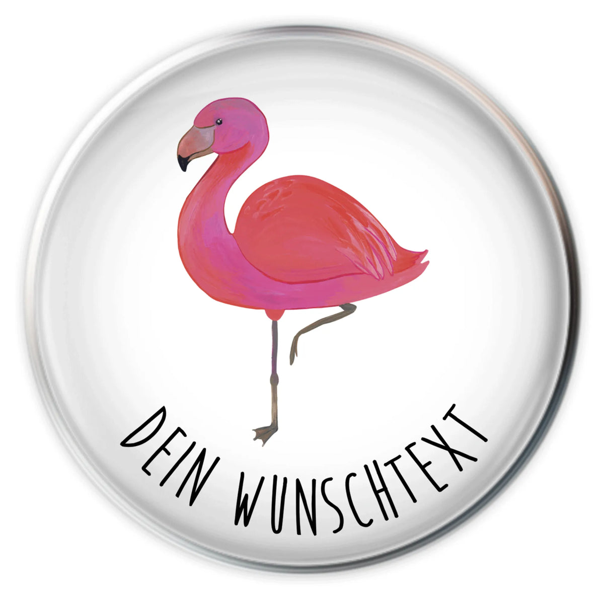 Personalisierter Waschbecken Stöpsel Flamingo Classic Badstöpsel mit Wunschtext, Badstöpsel selbst gestalten, individuell gestaltbar, Abflussstopfen mit Namen, Personalisierter Waschbecken Stopfen, Badstöpsel personalisiert, Personalisierter Badstöpsel, Personalisierter Stöpsel, Badstöpsel mit Namen, Abflussstopfen personalisiert, Waschbecken Stöpsel selbst gestalten, Personalisierter Waschbeckenstöpsel, Waschbeckenstöpsel selbst gestalten, Abflussstöpsel personalisiert, Waschbeckenstopfen mit Namen, Abflussstöpsel mit Wunschtext, Abflussstöpsel mit Namen, Abflussstöpsel selbst gestalten, Waschbeckenstopfen personalisiert, Waschbecken Stöpsel personalisiert, Personalisierter Abflussstöpsel, Waschbeckenstopfen selbst gestalten, Waschbecken Stöpsel mit Namen, Flamingo, für Mich, Außenseiter, Sohn, Geschwister, Freundinnen, Tochter, Spruch, Freundin, Einzigartig, Selbstliebe, Ich, Stolz