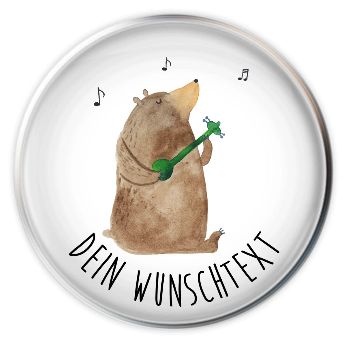 Personalisierter Waschbecken Stöpsel Bär Lied Badstöpsel selbst gestalten, Personalisierter Abflussstöpsel, Abflussstöpsel mit Namen, Abflussstopfen personalisiert, Badstöpsel personalisiert, Abflussstöpsel selbst gestalten, Waschbeckenstopfen selbst gestalten, Waschbeckenstöpsel selbst gestalten, Badstöpsel mit Namen, Personalisierter Stöpsel, Waschbecken Stöpsel selbst gestalten, Abflussstöpsel personalisiert, Abflussstöpsel mit Wunschtext, individuell gestaltbar, Personalisierter Badstöpsel, Waschbeckenstopfen mit Namen, Personalisierter Waschbeckenstöpsel, Waschbecken Stöpsel mit Namen, Abflussstopfen mit Namen, Waschbecken Stöpsel personalisiert, Waschbeckenstopfen personalisiert, Personalisierter Waschbecken Stopfen, Badstöpsel mit Wunschtext, Teddy, Bär, Teddybär, Bärchen, Valentinstag, Partner, Lied, Bear, Herz, Song, Liebeslied, Freundin, Valentine, Frau, Liebe, Spruch, Geschenk
