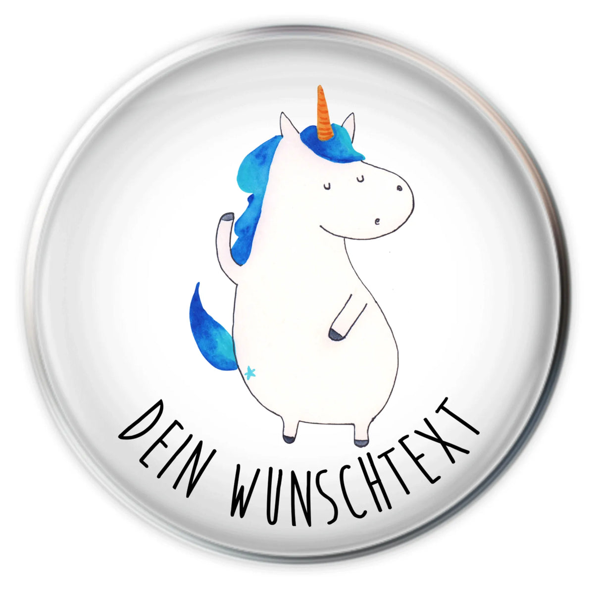 Personalisierter Waschbecken Stöpsel Einhorn Mann Badstöpsel mit Namen, Badstöpsel personalisiert, individuell gestaltbar, Abflussstöpsel selbst gestalten, Waschbecken Stöpsel personalisiert, Abflussstopfen mit Namen, Personalisierter Badstöpsel, Personalisierter Stöpsel, Personalisierter Abflussstöpsel, Waschbeckenstopfen mit Namen, Abflussstöpsel personalisiert, Waschbeckenstopfen selbst gestalten, Abflussstopfen personalisiert, Waschbecken Stöpsel selbst gestalten, Personalisierter Waschbecken Stopfen, Abflussstöpsel mit Wunschtext, Personalisierter Waschbeckenstöpsel, Abflussstöpsel mit Namen, Badstöpsel selbst gestalten, Waschbeckenstopfen personalisiert, Waschbeckenstöpsel selbst gestalten, Waschbecken Stöpsel mit Namen, Badstöpsel mit Wunschtext, Unicorn, Einhorn, Einhörner, Einhorn Deko, Bester Freund, Party, Freundin, Hübsch, Beste, Mann, Familie, Cool, BFF