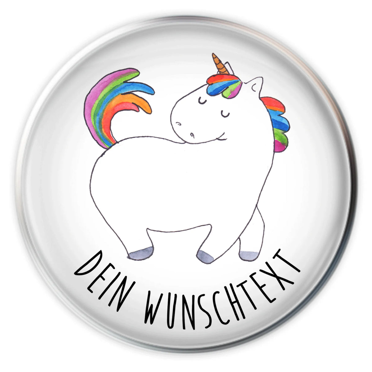 Personalisierter Waschbecken Stöpsel Einhorn Stolzieren Personalisierter Stöpsel, Waschbeckenstopfen selbst gestalten, Personalisierter Waschbecken Stopfen, Badstöpsel mit Namen, Waschbecken Stöpsel selbst gestalten, Abflussstöpsel personalisiert, Abflussstöpsel mit Wunschtext, Waschbeckenstopfen personalisiert, Abflussstopfen mit Namen, individuell gestaltbar, Waschbecken Stöpsel mit Namen, Badstöpsel selbst gestalten, Personalisierter Abflussstöpsel, Abflussstöpsel mit Namen, Waschbecken Stöpsel personalisiert, Personalisierter Badstöpsel, Badstöpsel mit Wunschtext, Waschbeckenstopfen mit Namen, Waschbeckenstöpsel selbst gestalten, Personalisierter Waschbeckenstöpsel, Abflussstopfen personalisiert, Abflussstöpsel selbst gestalten, Badstöpsel personalisiert, Unicorn, Einhorn, Einhörner, Einhorn Deko, Reiter, Anders, Stolz, Bunt, Geschenk, Pferd, Freundin, Reiten