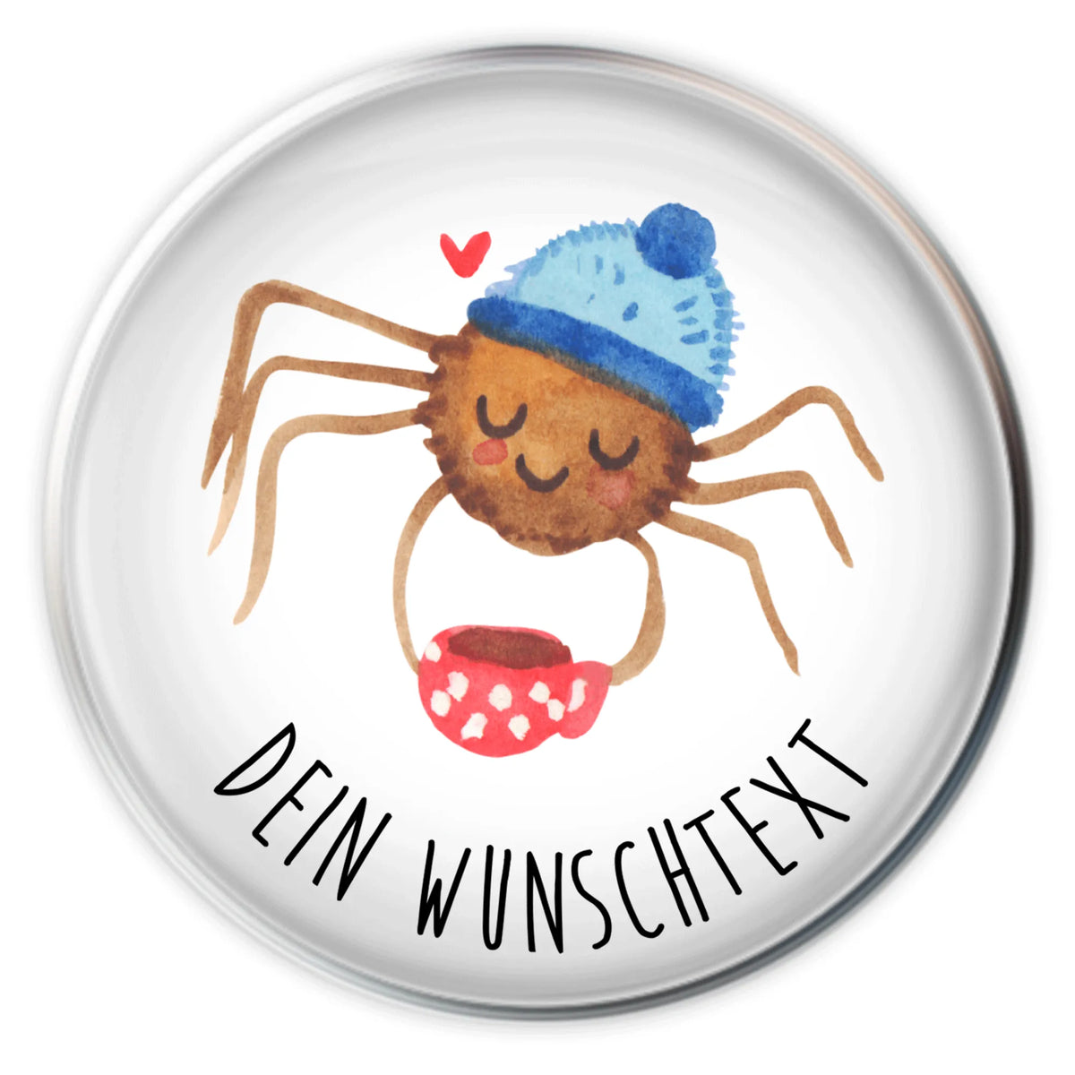 Personalisierter Waschbecken Stöpsel Spinne Agathe Kaffee individuell gestaltbar, Abflussstöpsel selbst gestalten, Personalisierter Waschbeckenstöpsel, Badstöpsel selbst gestalten, Waschbecken Stöpsel selbst gestalten, Waschbecken Stöpsel personalisiert, Waschbecken Stöpsel mit Namen, Abflussstöpsel personalisiert, Personalisierter Waschbecken Stopfen, Abflussstopfen personalisiert, Personalisierter Abflussstöpsel, Personalisierter Badstöpsel, Badstöpsel personalisiert, Waschbeckenstöpsel selbst gestalten, Waschbeckenstopfen selbst gestalten, Abflussstöpsel mit Wunschtext, Abflussstopfen mit Namen, Badstöpsel mit Wunschtext, Waschbeckenstopfen mit Namen, Badstöpsel mit Namen, Waschbeckenstopfen personalisiert, Abflussstöpsel mit Namen, Personalisierter Stöpsel, Spinne Agathe, Spinne, Agathe, Videos, Merchandise, Morgenmuffel, Morgen, Weiser Spruch, Kaffee, Lebensweisheiten