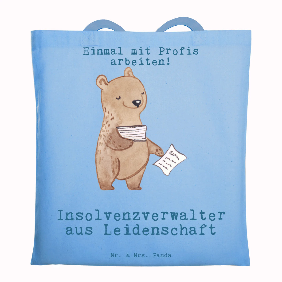 Tragetasche Insolvenzverwalter Leidenschaft Einkaufstasche, Jutetasche, tasche baumwolle, Beutel, Laptoptasche, Baumwollbeutel, einkaufsshopper, campus tasche, Alltagstasche, totebag, umhängebeutel, Tote Bag, textiltasche, Stoff-Tragetasche, Schulbeutel, studententasche, Unitasche, beutel baumwolle, tragbeutel, canvas tasche, stofftasche baumwolle, tragetasche baumwolle, textilbeutel, stoff shopper, Einkaufstüte, dokumententasche, festivaltasche, umhängetasche baumwolle, Jutebeutel, Tasche, freizeitbeutel, henkeltasche baumwolle, Büchertasche, baumwoll shopper, Freizeittasche, Schultasche, Baumwoll-Shopper, Shopping Tasche, Baumwoll-Tragetasche, Stoffbeutel, Baumwolltasche, Tragetasche, schultertasche baumwolle, einkaufstasche baumwolle, schulterbeutel, Uni Tasche, universaltasche, festival tasche, Geschenk, Schenken, Jubiläum, Danke, Dankeschön, Beruf, Ausbildung, Abschied, Rente, Kollege, Kollegin, Arbeitskollege, Mitarbeiter, Firma