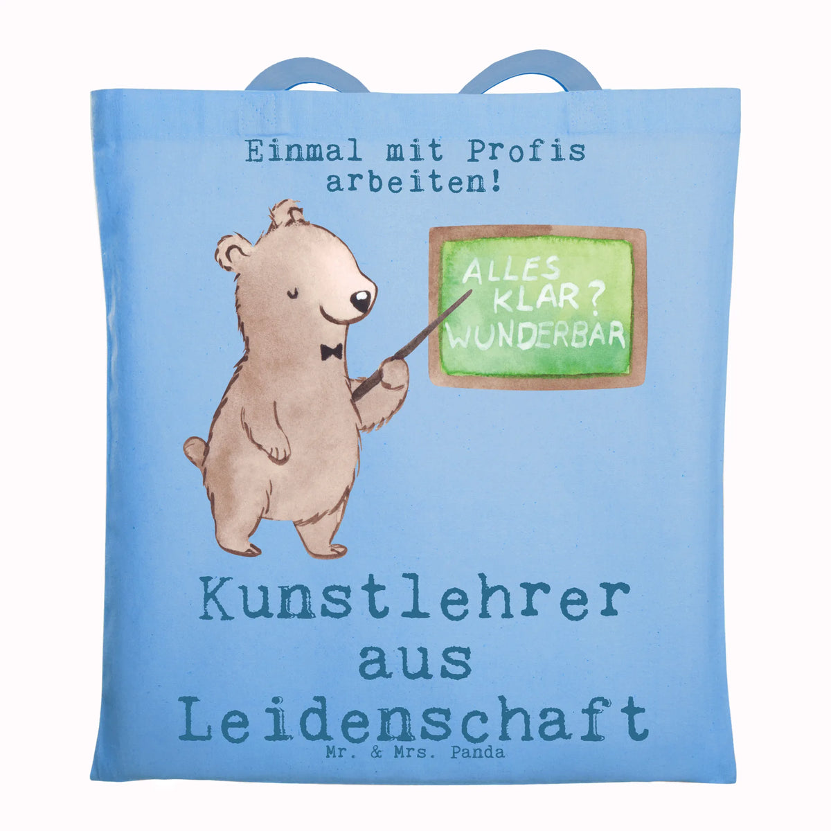 Tragetasche Kunstlehrer Leidenschaft dokumententasche, Baumwolltasche, textiltasche, Tote Bag, stoff shopper, tragbeutel, umhängetasche baumwolle, einkaufstasche baumwolle, Henkeltasche, beutel baumwolle, Stofftasche, Einkaufstasche, Stoff-Tragetasche, Baumwoll-Shopper, Beutel, umhängebeutel, stofftasche baumwolle, Schultasche, Tasche, Uni Tasche, Laptoptasche, studententasche, baumwoll shopper, tasche baumwolle, Shopping Tasche, campus tasche, Einkaufstüte, freizeitbeutel, Freizeittasche, textilbeutel, Baumwollbeutel, Stoffbeutel, Büchertasche, canvas tasche, Tragetasche, Jutetasche, festivaltasche, henkeltasche baumwolle, Jutebeutel, Schulbeutel, Baumwoll-Tragetasche, einkaufsshopper, tragetasche baumwolle, schultertasche baumwolle, Alltagstasche, universaltasche, festival tasche, Unitasche, schulterbeutel, totebag, Geschenk, Schenken, Jubiläum, Danke, Dankeschön, Beruf, Ausbildung, Abschied, Rente, Kollege, Kollegin, Arbeitskollege, Mitarbeiter, Firma, Kunstlehrer, Kunstschule, Kunstunterricht