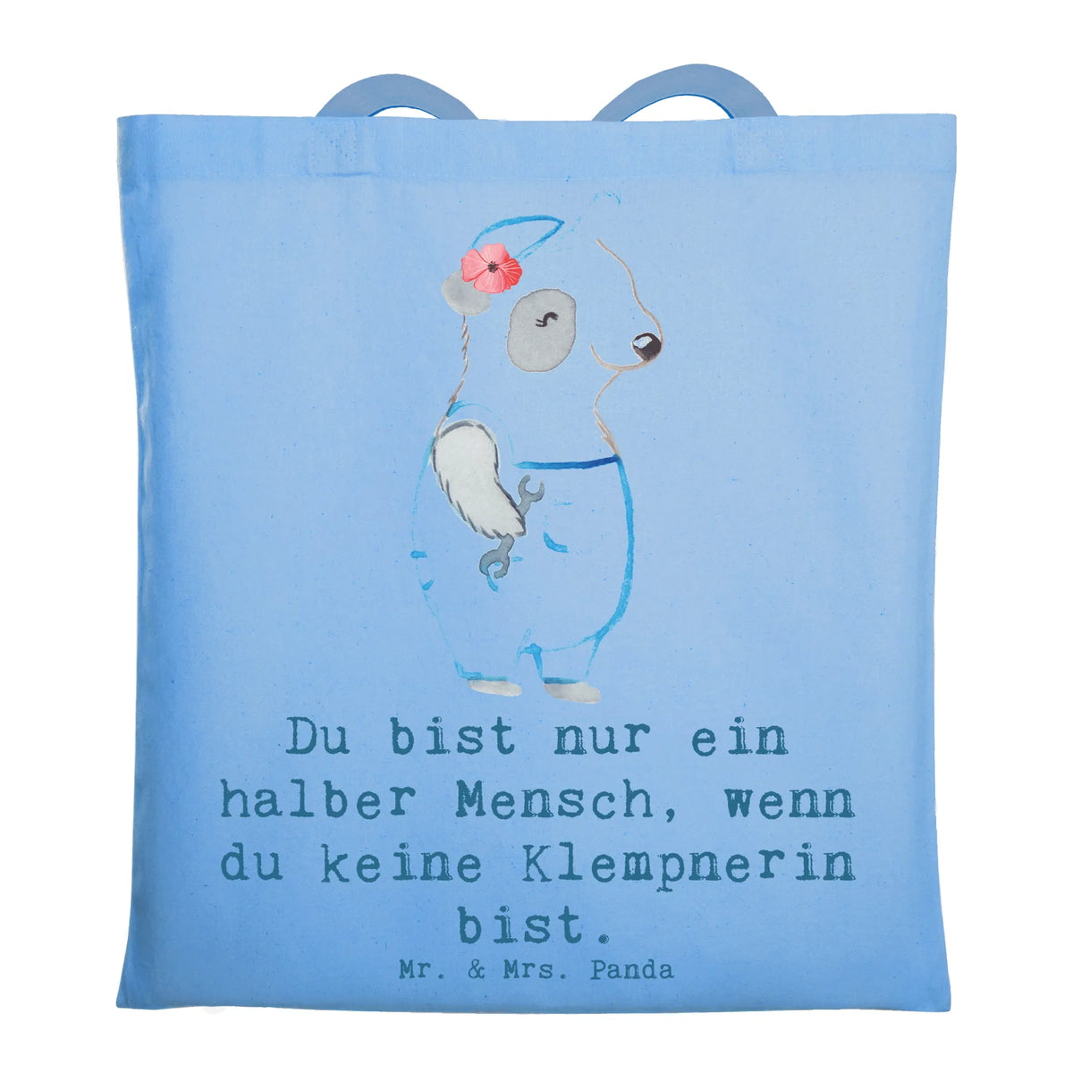 Tote bag Female Plumber Heart Baumwoll-Shopper, Tragetasche, Tote Bag, Tasche, tasche baumwolle, Einkaufstüte, Stofftasche, campus tasche, Jutebeutel, canvas tasche, Jutetasche, stoff shopper, umhängetasche baumwolle, Beutel, Baumwolltasche, baumwoll shopper, studententasche, textilbeutel, freizeitbeutel, festival tasche, schultertasche baumwolle, Einkaufstasche, Baumwollbeutel, textiltasche, beutel baumwolle, Stoff-Tragetasche, Uni Tasche, Schultasche, einkaufsshopper, Laptoptasche, Baumwoll-Tragetasche, henkeltasche baumwolle, einkaufstasche baumwolle, Freizeittasche, Shopping Tasche, schulterbeutel, universaltasche, Henkeltasche, totebag, umhängebeutel, stofftasche baumwolle, festivaltasche, Unitasche, tragbeutel, Alltagstasche, dokumententasche, Schulbeutel, Büchertasche, tragetasche baumwolle, Stoffbeutel, Geschenk, Kollegin, Arbeitskollege, Rente, Beruf, Mitarbeiter, Ausbildung, Firma, Jubiläum, Dankeschön, Kollege, Danke, Schenken, Abschied, Sanitärinstallationen, Klempnerin, Gesellenprüfung, Installateurin, Fachbetrieb, Meisterin, Bauklempnerin, Handwerkerin