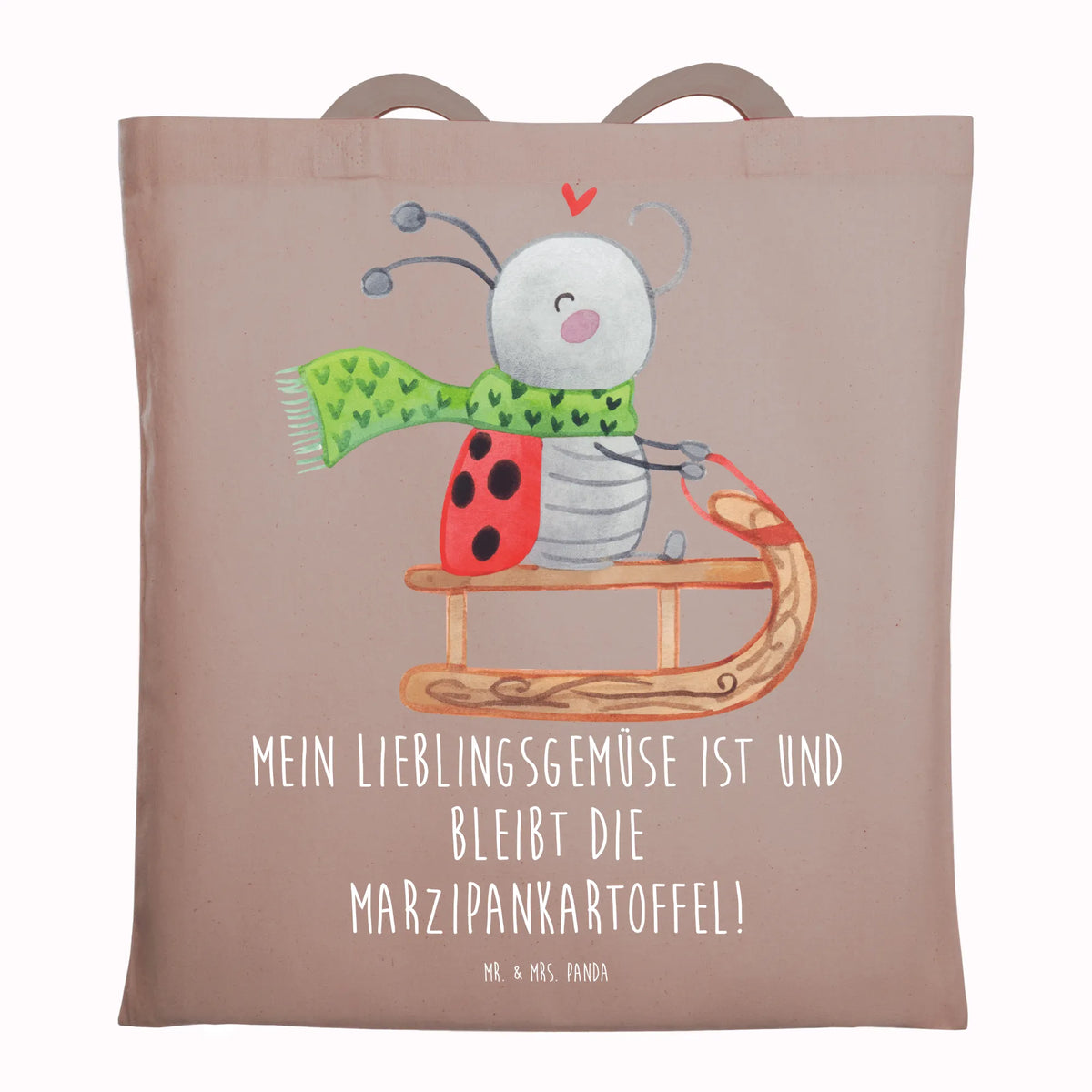 Tragetasche Smörle Rodeln tragetasche baumwolle, Baumwollbeutel, Shopping Tasche, tasche baumwolle, Tragetasche, baumwoll shopper, Stoff-Tragetasche, schultertasche baumwolle, Baumwolltasche, Freizeittasche, Uni Tasche, textilbeutel, Jutebeutel, festival tasche, Stoffbeutel, textiltasche, henkeltasche baumwolle, Laptoptasche, totebag, umhängetasche baumwolle, schulterbeutel, umhängebeutel, stoff shopper, Tote Bag, Einkaufstasche, Schulbeutel, studententasche, festivaltasche, stofftasche baumwolle, canvas tasche, einkaufsshopper, Unitasche, freizeitbeutel, Baumwoll-Shopper, Einkaufstüte, campus tasche, Schultasche, Baumwoll-Tragetasche, tragbeutel, Tasche, Alltagstasche, Jutetasche, beutel baumwolle, Büchertasche, dokumententasche, Beutel, einkaufstasche baumwolle, universaltasche, Weihnachten, Winter, Weihnachtsdeko, Nikolaus, Advent, Heiligabend, Wintermotiv, Smörle, Marzipan, Schlittenfahren