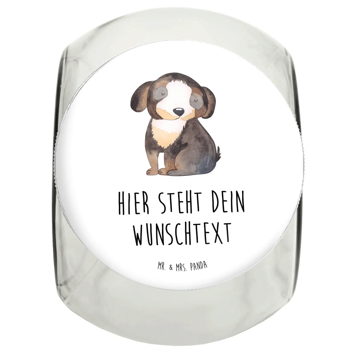 Personalized Treat Jar Dog Relax dog, mutt, hound, woof, dog mama, dog breed, love dogs, love for dogs, dog decorative items, bag with dog print, funny gifts for dog owners, what do you give a dog lover, Christmas gifts for dogs, gifts for dogs, dog sayings, black dog, dog love, dog happiness, love, Dog