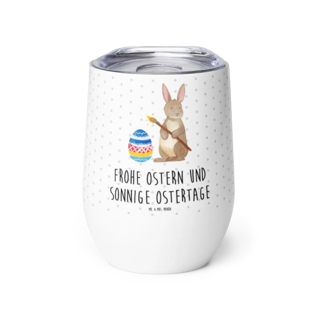 Weinbecher Hase Eier Malen Thermobecher, reise kaffeebecher, heißgetränkebecher, Outdoor Becher, Thermo Becher, Wein Thermobecher, Edelstahlbecher, kaffee tasse, glühwein tasse, motivbecher, Weinbecher, edelstahl thermobecher, thermosbecher, Edelstahl Weinbecher, glühweinbecher, Isolierbecher, isoliertasse, edelstahl isolierbecher, Reisebecher, Weintumbler, Ostergeschenke, Osterdeko, Geschenke zu Ostern, Ostern Geschenk, Osternest, Ostergeschenke Kinder, Ostern Kinder, Ostern, Osterhase, Frohe Ostern, Osterblume, Bemalte Ostereier, Kaninchen, Ostergrüße, Hase, Osterei, Eiermalen
