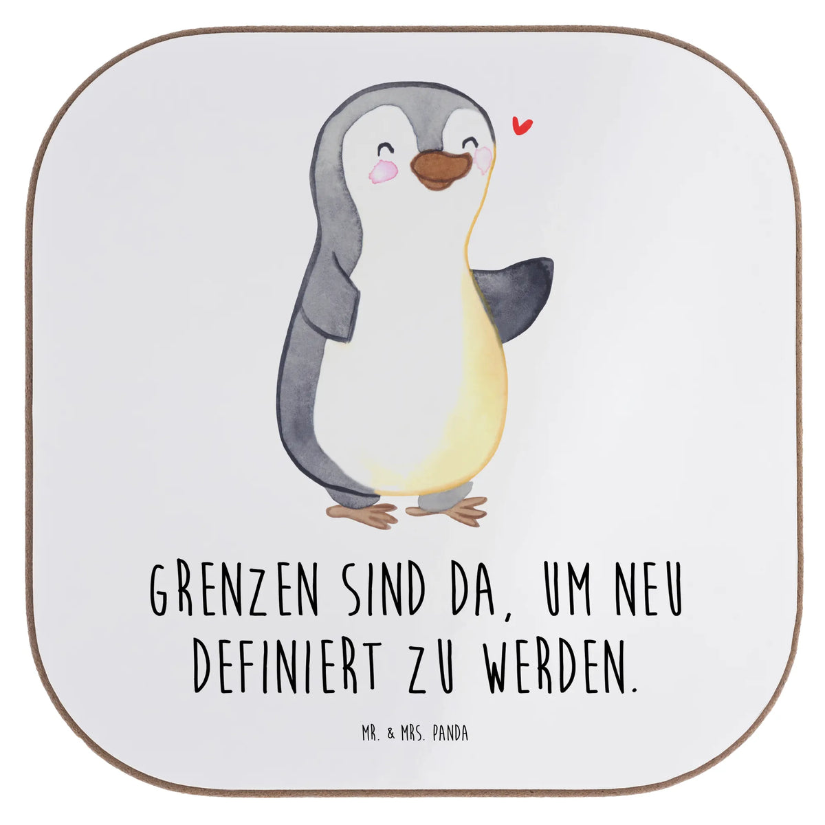 Untersetzer Pinguin Amputation Design Untersetzer, Untersetzer Quadratisch, weinuntersetzer, bieruntersetzer, Untersetzer Gläser, Tischschoner, Tassen Untersetzer, garten untersetzer, bar untersetzer, unterleger, Baruntersetzer, Becheruntersetzer, Untersetzer Glas, Untersetzer Tee, Flaschenuntersetzer, Kaffeeuntersetzer, grill untersetzer, eckiger untersetzer, gläseruntersetzer, Untersetzer Kaffee, weinflaschenuntersetzer, weinglasuntersetzer, Tassenuntersetzer, Quadratischer Untersetzer, Holzuntersetzer, Getränkeuntersetzer, hartfaser untersetzer, Teeuntersetzer, hartfaseruntersetzer, Untersetzer für Gläser, Coaster, Untersetzer Tasse, party untersetzer, schutzuntersetzer, Tischuntersetzer, Pinguin, Amputation, Armamputation