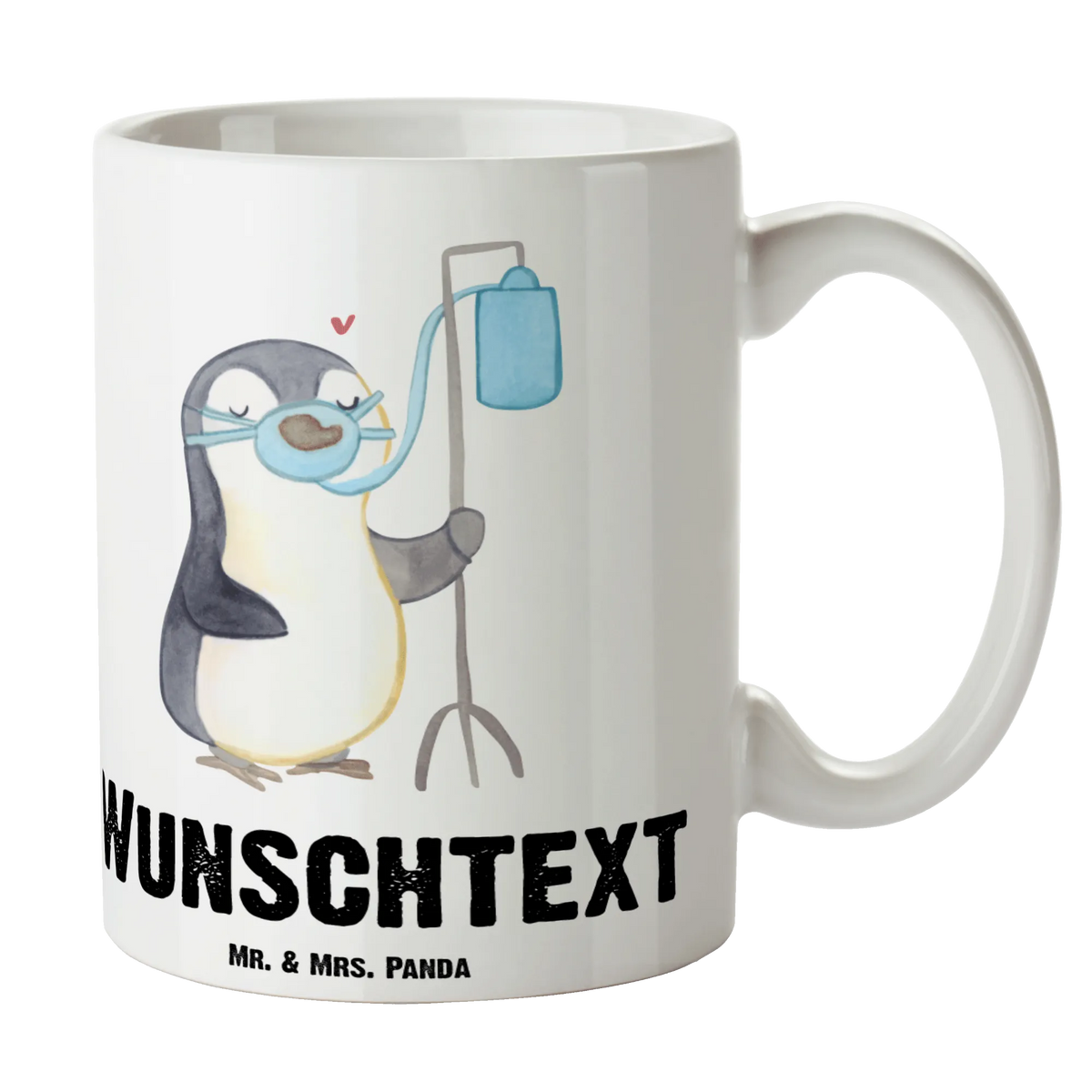 Personalised cup Penguin Oxygen Tasse personalisiert, Keramiktasse Mit Namen, Teetasse Mit Namen, Kaffeetasse mit Beschriftung, Tasse mit eigenem Text, personalisierter kaffeebecher, kaffeebecher mit namen, Kaffeebecher personalisiert, Namenstasse personalisiert, tasse mit wunschtext, Namensbecher, personalisierter becher, Tasse individualisiert, Tasse mit Beschriftung, Personalisierbare Tasse Keramik, kaffeetasse mit namen, Tasse mit Name, Keramikbecher personalisiert, Kaffeetasse personalisierbar, Becher mit Wunschname, personalisierte kaffeetasse, Tasse mit Namen, keramik tasse personalisiert, personalisierte geschenke tasse, Tasse personalisiert Keramik, Kaffeebecher mit Beschriftung, Becher mit Beschriftung, Keramiktasse personalisiert, Tasse personalisiert Name, tasse personalisierbar, Becher mit Name, personalisierbare tasse, Trinkbecher mit Namen, Namenstasse, Kaffeetasse mit Wunschname, Becher personalisiert, Tasse mit Wunschname, Individualisierte Tasse, becher mit namen, Personalisierter Trinkbecher, personalisierte Teetasse, Geschenktasse mit Namen, Tasse mit Text, individuelle tasse, Trinkbecher personalisiert, personalisierte keramiktasse, Personalisierte Tasse, keramikbecher mit namen, Kaffeetasse personalisiert, Sauerstofftherapie, Sauerstoffgerät, Pinguin