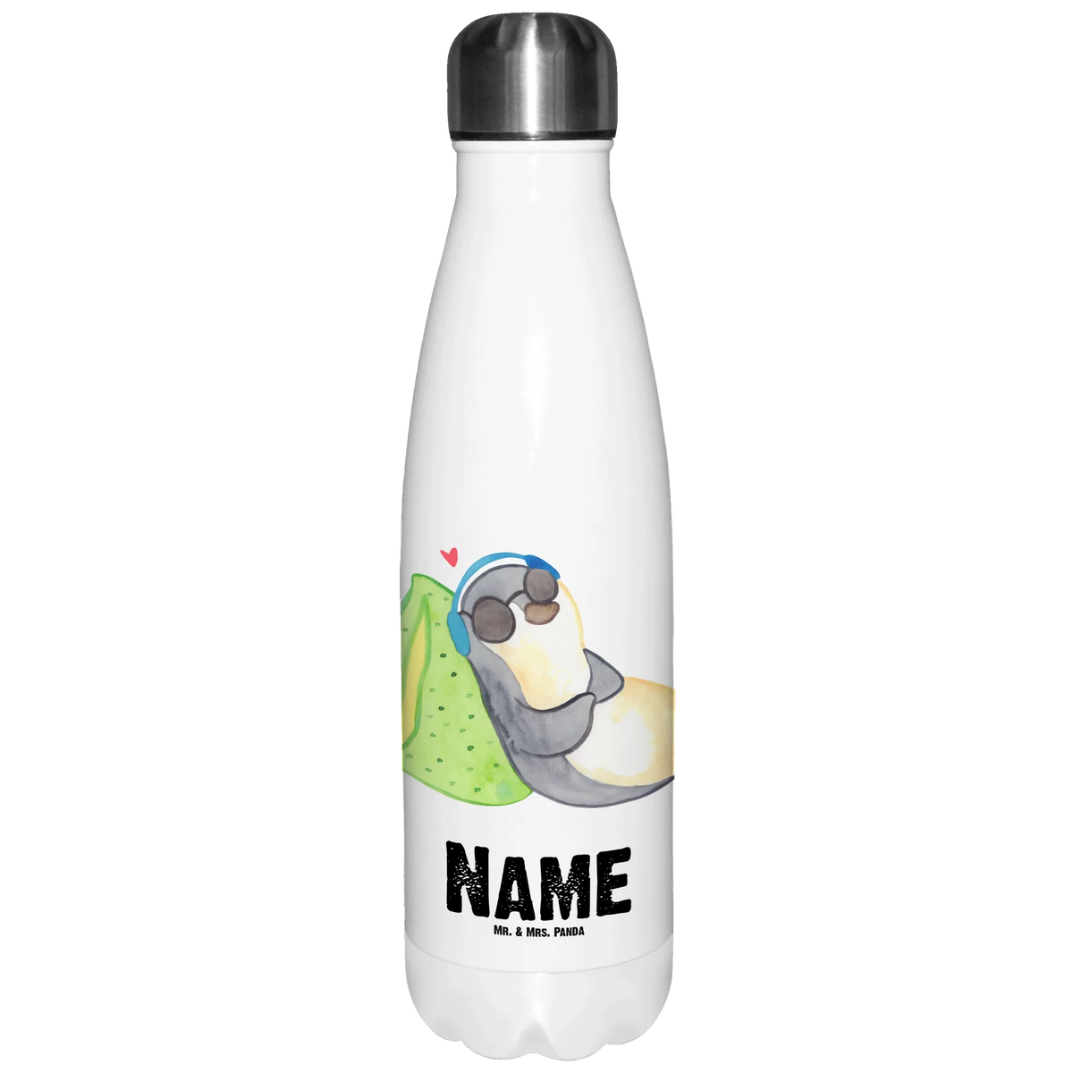 Personalisierte Thermosflasche Pinguin PEM Wasserflasche personalisiert, Trinkflasche personalisiert, Trinkflasche personalisiert Edelstahl, Personalisierte Trinkflasche, Personalisierte Edelstahlflasche, Sportflasche personalisiert, Personalisierte Thermoskanne, Thermosflasche personalisiert, Thermoflasche Personalisiert, Personalisierte Sportflasche, Personalisierte Trinkflasche Edelstahl, Personalisierte Thermosflasche, Isolierflasche personalisiert, Getränkeflasche Personalisiert, Personalisierte Wasserflasche, Fatigue, Pinguin, PEM
