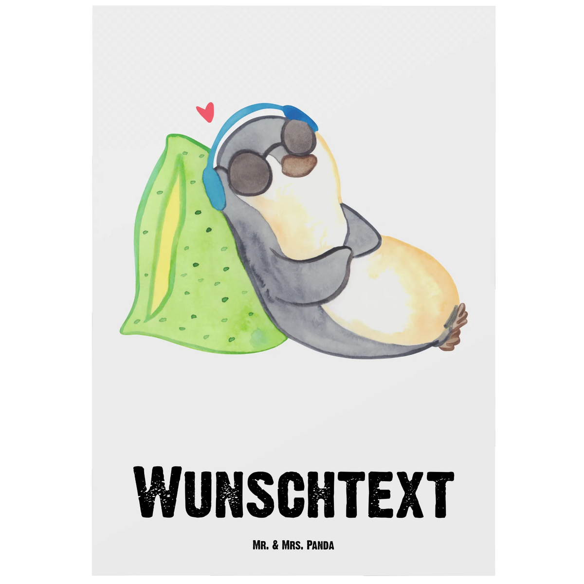 Personalisierte Postkarte Pinguin PEM personalisierbare postkarte, Postkarte mit Wunschtext, Postkarte mit eigenem Text, individuelle grußkarte, Grußkarte mit eigenem Text, grußkarte personalisiert, Ansichtskarte mit Wunschtext, personalisierte postkarten, Postkarte personalisiert, Postkarte mit Namen, Karte mit Namen, Personalisierte Grußkarte, Karte mit Wunschtext, Ansichtskarte mit Namen, Grußkarte mit Namen, Personalisierte Postkarte, Postkarte Personalisierbar, individuelle postkarte, Personalisierbare Grußkarte, Individualisierbare Postkarte, Personalisierte Postkarte mit Wunschtext, Personalisierte Karte, Personalisierte Postkarte mit Namen, Personalisierte Grußkarten, Personalisierte Mr. & Mrs. Panda Postkarte, Grußkarte mit Wunschtext, Postkarten mit Namen, PEM, Pinguin, Fatigue