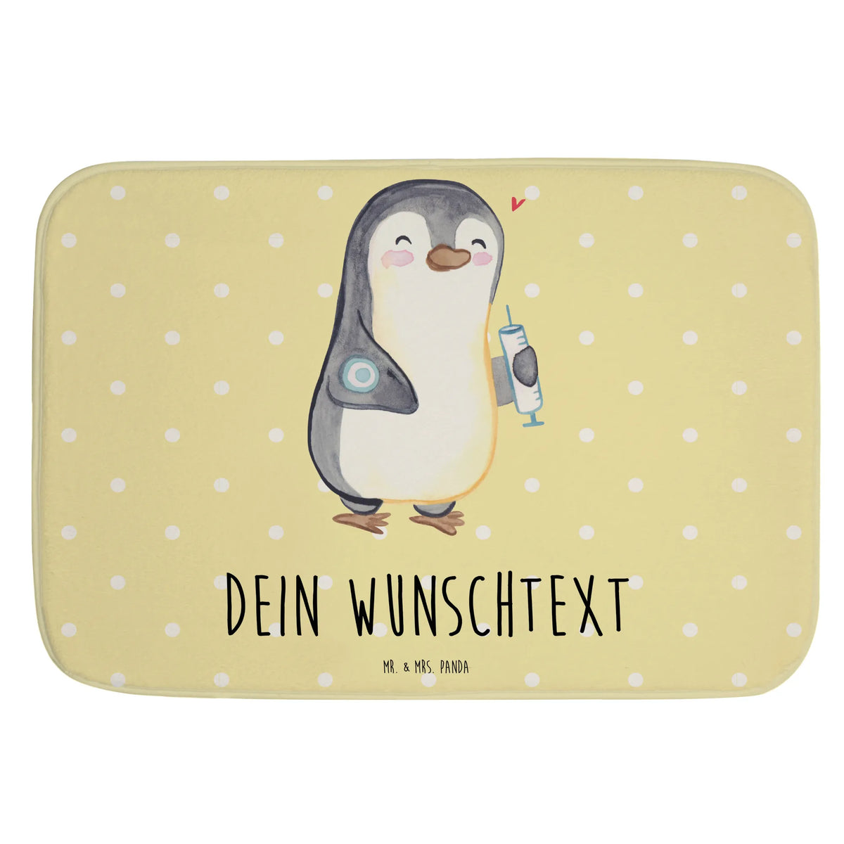 Personalised bath mat Penguin Diabetes Duschmatte personalisiert, Personalisierte Badmatte, Duschvorleger bedrucken, Duschvorleger selbst gestalten, Individuelle Badematte, Badteppich bedrucken, Duschvorleger Mit Namen, Badematte personalisiert, Badezimmerteppich bedrucken, Badezimmermatte Mit Wunschtext, Personalisierte Badematte, Badematte personalisieren, Badvorleger Mit Wunschtext, Badematte selbst gestalten, Badteppich personalisieren, Badematte Mit Namen, Badteppich Mit Wunschtext, Badematte mit Wunschtext, Personalisierte Duschmatte, Badezimmerteppich Personalisiert, Individueller Badteppich, Badezimmer Matte Mit Namen, Badematte bedrucken, Badvorleger personalisieren, Badvorleger bedrucken, Badvorleger Selbst Gestalten, Badteppich mit Namen, Personalisierter Badvorleger, Bad Fußmatte Personalisiert, Badmatte selbst gestalten, Badmatte personalisiert, Badläufer Mit Namen, Badvorleger Mit Namen, Teppich Fürs Bad Mit Namen, Diabetes, Zuckerkrankheit, Diabetes Mellitus, Pinguin