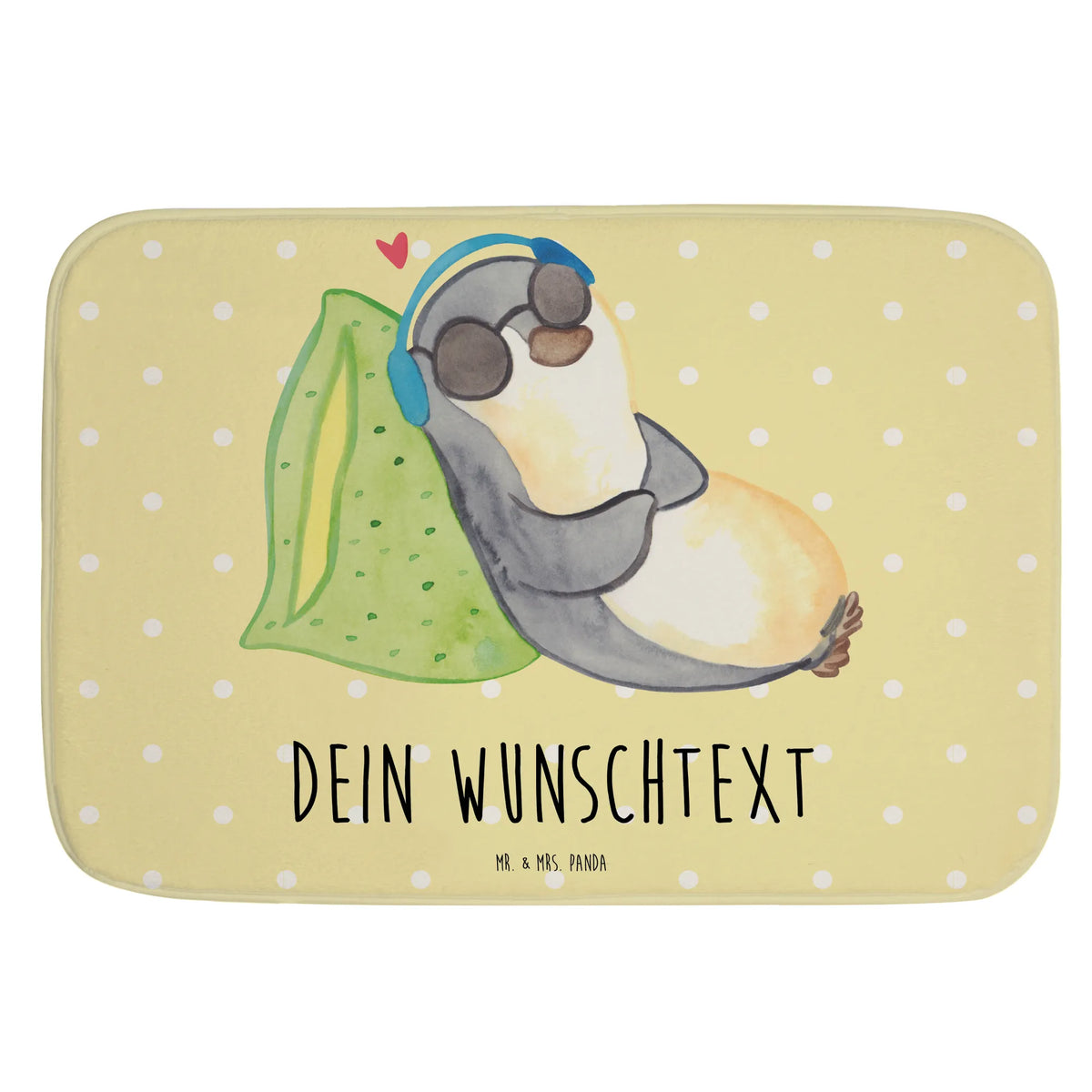 Personalised bath mat Penguin PEM Badezimmer Matte Mit Namen, Badezimmerteppich Personalisiert, Duschvorleger bedrucken, Badematte bedrucken, Badematte selbst gestalten, Personalisierte Badmatte, Badematte Mit Namen, Badteppich Mit Wunschtext, Badmatte personalisiert, Badematte mit Wunschtext, Badläufer Mit Namen, Badezimmermatte Mit Wunschtext, Badematte personalisieren, Personalisierte Badematte, Teppich Fürs Bad Mit Namen, Personalisierter Badvorleger, Badvorleger Mit Namen, Badezimmerteppich bedrucken, Badteppich mit Namen, Badmatte selbst gestalten, Badematte personalisiert, Badvorleger Mit Wunschtext, Badvorleger bedrucken, Badvorleger personalisieren, Badteppich bedrucken, Bad Fußmatte Personalisiert, Personalisierte Duschmatte, Duschvorleger selbst gestalten, Badvorleger Selbst Gestalten, Badteppich personalisieren, Duschvorleger Mit Namen, Duschmatte personalisiert, Individuelle Badematte, Individueller Badteppich, Pinguin, PEM, Fatigue
