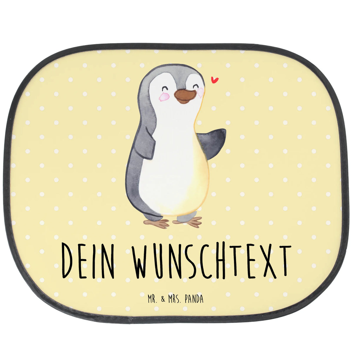 Personalisierbarer Sonnenschutz Auto Pinguin Amputation Sonnenschutz Autofenster Selbst Gestalten, Wunschname Sonnenschutz Fürs Auto, Autoscheiben Sonnenschutz Name, Personalisierter Autosonnenschutz, Sonnenschutz fürs Auto mit Namen, Autosonnenblende mit Namen, Sonne Auto Wunschnamen, Personalisierte Sonnenblende Auto, Sonnenblende Auto mit Wunschtext, Sonnenschutz Kind mit Namen, Sonnenblende mit Namen, Sonne mit Namen, Auto Sonnenschutz mit Namen, Sonnenschutz Fenster Auto mit Namen, Text Sonnenschutz für Autoscheiben, Personalisierter Auto Sonnenschutz, Sonnenschutz Baby Auto mit Namen, Individuelle Sonnenblende Auto, Auto Sonnenschutz personalisiert, Sonnenschutz Auto Individualisiert, Personalisierter Sonnenschutz Baby, Sonnenschutz Auto mit eigenem Namen, Autosonnenschutz personalisiert, Sonnenschutz Auto mit Wunschtext, Auto Sonnenblende Wunschnamen, Sonnenschutz Auto mit Namen, Sonnenblende Auto personalisiert, Sonnenschutz Auto personalisiert, Autosonnenschutz mit Namen, Sonnenschutz Kind Auto mit Namen, Wunschtext Autosonnenschutz, Sonnenschutz Auto mit Text, Sonnenblende Auto Text, Individueller Sonnenschutz Auto, Personalisierter Sonnenschutz Auto, Auto Sonnenblende personalisiert, Namen Sonnenschutz für Auto, Sonnenblende Auto mit Namen, Sonnenschutz Auto individuell, Sonnenschutz Autoscheibe Wunschname, Armamputation, Amputation, Pinguin