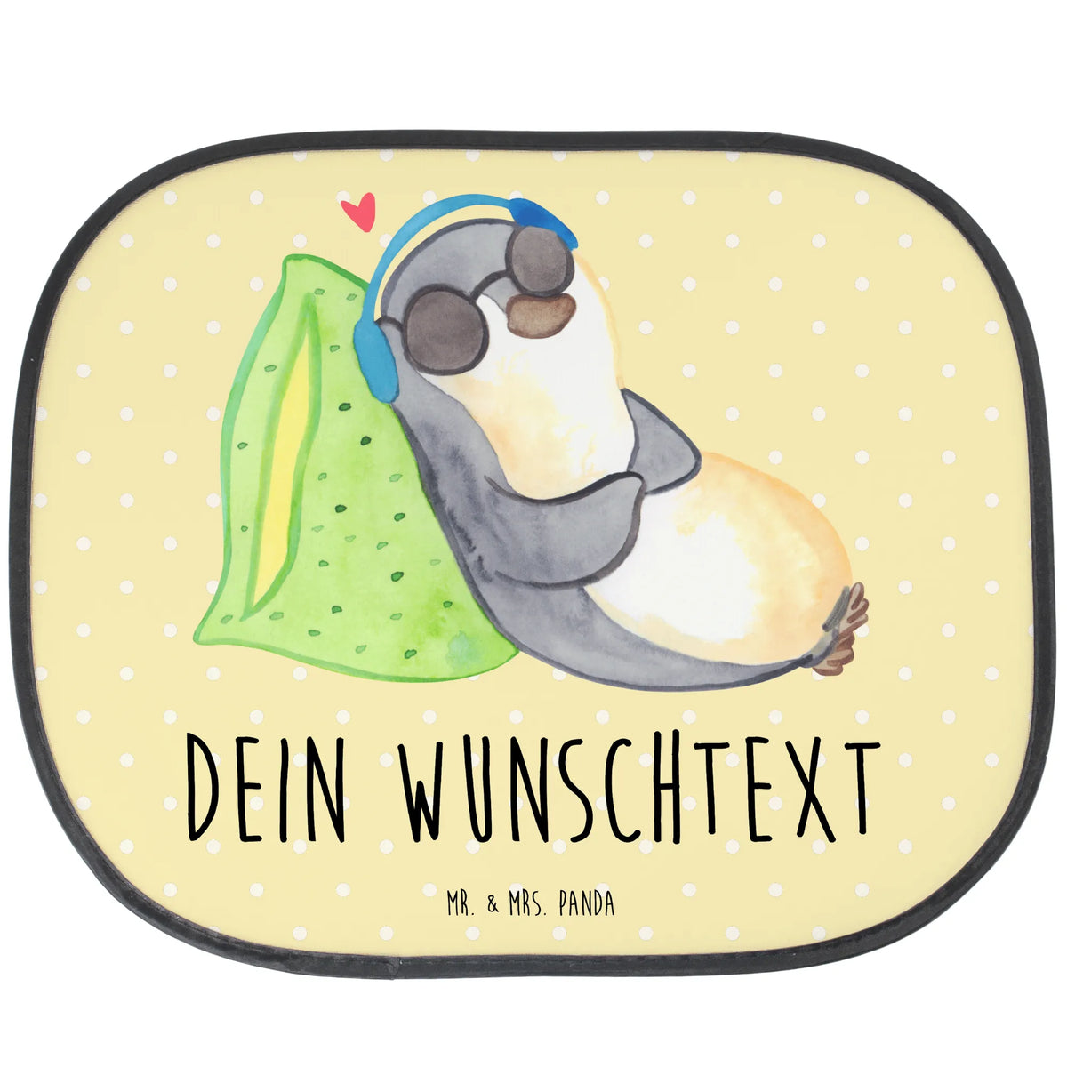 Personalisierbarer Sonnenschutz Auto Pinguin PEM Sonnenschutz fürs Auto mit Namen, Sonnenblende Auto personalisiert, Autoscheiben Sonnenschutz Name, Autosonnenschutz mit Namen, Personalisierter Autosonnenschutz, Wunschname Sonnenschutz Fürs Auto, Sonnenschutz Fenster Auto mit Namen, Sonnenblende Auto Text, Sonnenschutz Kind Auto mit Namen, Wunschtext Autosonnenschutz, Sonne Auto Wunschnamen, Autosonnenschutz personalisiert, Namen Sonnenschutz für Auto, Auto Sonnenschutz personalisiert, Sonnenschutz Auto Individualisiert, Sonnenblende Auto mit Wunschtext, Sonnenschutz Auto individuell, Sonnenschutz Auto mit eigenem Namen, Sonnenschutz Autofenster Selbst Gestalten, Sonnenblende Auto mit Namen, Sonnenschutz Auto mit Text, Personalisierter Sonnenschutz Baby, Personalisierter Sonnenschutz Auto, Sonnenschutz Auto mit Wunschtext, Text Sonnenschutz für Autoscheiben, Individueller Sonnenschutz Auto, Personalisierte Sonnenblende Auto, Autosonnenblende mit Namen, Sonnenschutz Auto personalisiert, Sonnenschutz Baby Auto mit Namen, Auto Sonnenblende Wunschnamen, Sonne mit Namen, Auto Sonnenschutz mit Namen, Sonnenschutz Autoscheibe Wunschname, Sonnenblende mit Namen, Sonnenschutz Auto mit Namen, Personalisierter Auto Sonnenschutz, Individuelle Sonnenblende Auto, Auto Sonnenblende personalisiert, Sonnenschutz Kind mit Namen, Fatigue, PEM, Pinguin