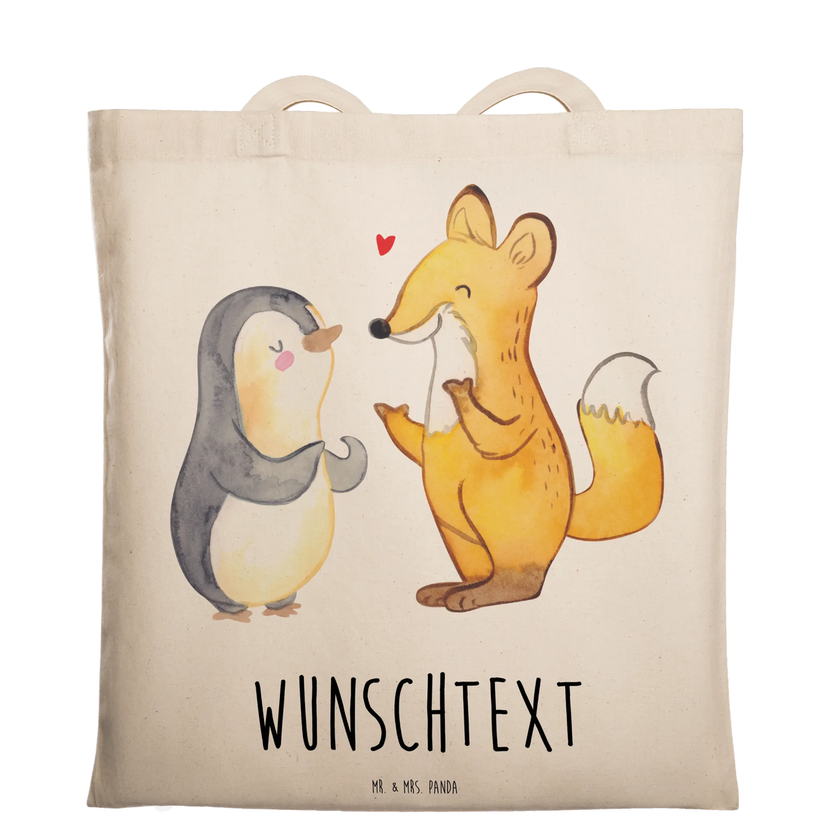 Personalizowana torba Lis & Pingwin głuchy Personalisierter Baumwollbeutel, Jutebeutel mit Namen, Personalisierte Tragetasche, Tasche personalisiert, Personalisierte Einkaufstasche, Personalisierte Jutetasche, Jutebeutel personalisiert, Personalisierter Stoffbeutel, Baumwollbeutel personalisiert, Einkaufstasche Personalisiert, Baumwolltasche Mit Namen, Tasche mit Namen, Einkaufstasche mit Namen, Personalisierter Jutebeutel, Personalisierte Tasche, Tragetasche mit Namen, Stofftasche mit Namen, Stofftasche personalisiert, Beutel personalisiert, Stoffbeutel personalisiert, Personalisierte Beuteltasche, Baumwollbeutel mit Namen, Tragetasche Personalisiert, Shopper personalisiert, Personalisierter Shopper, Personalisierte Baumwolltasche, Personalisierte Stofftasche, Beutel mit Namen, Personalisierter Beutel, Baumwolltasche personalisiert, Shopper mit Namen, Stoffbeutel mit Namen, Gebärdensprache, Pinguin, Fuchs, Gehörlos